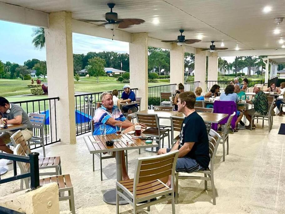 3608 Orlando Vacational 1st floor