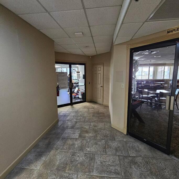 3608 Orlando Vacational 1st floor
