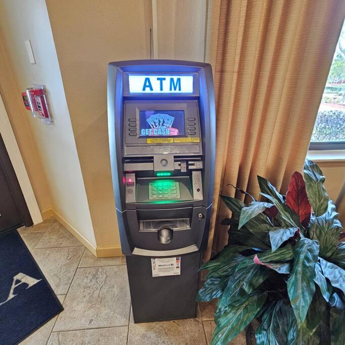 3608 Orlando Vacational 1st floor