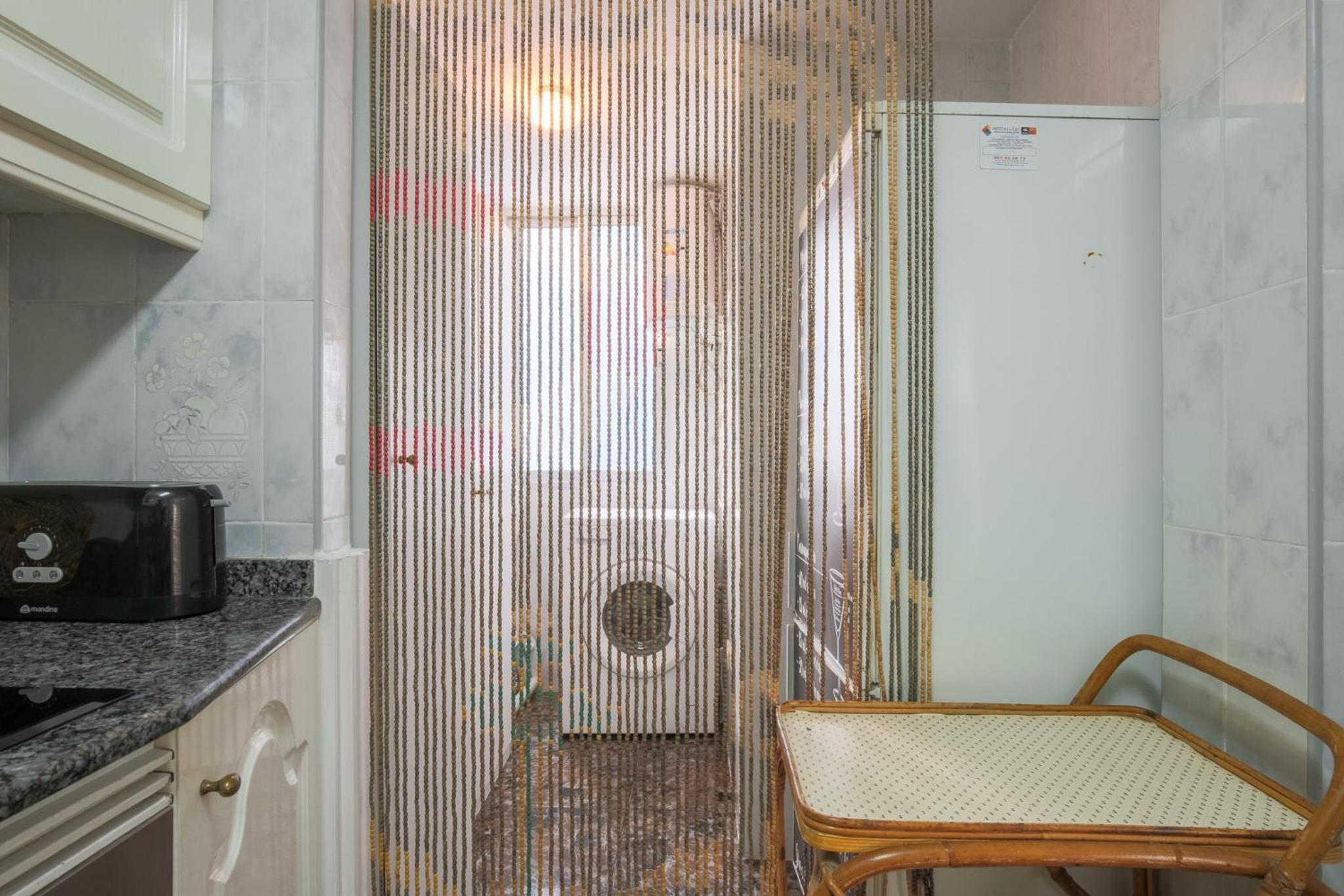 Photo 48