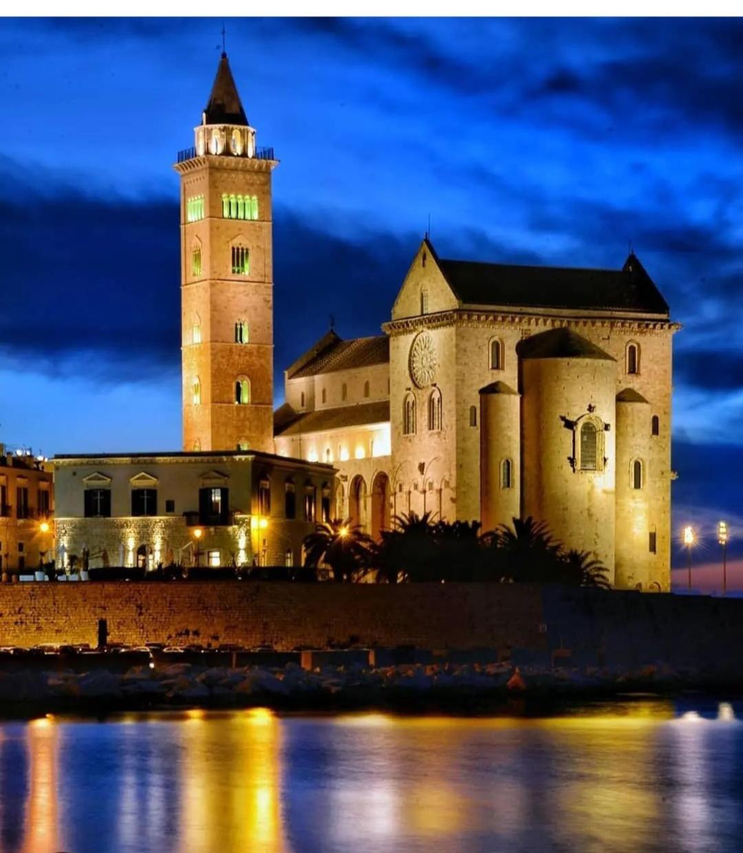 Appartamento - Magia e Incanto view 4