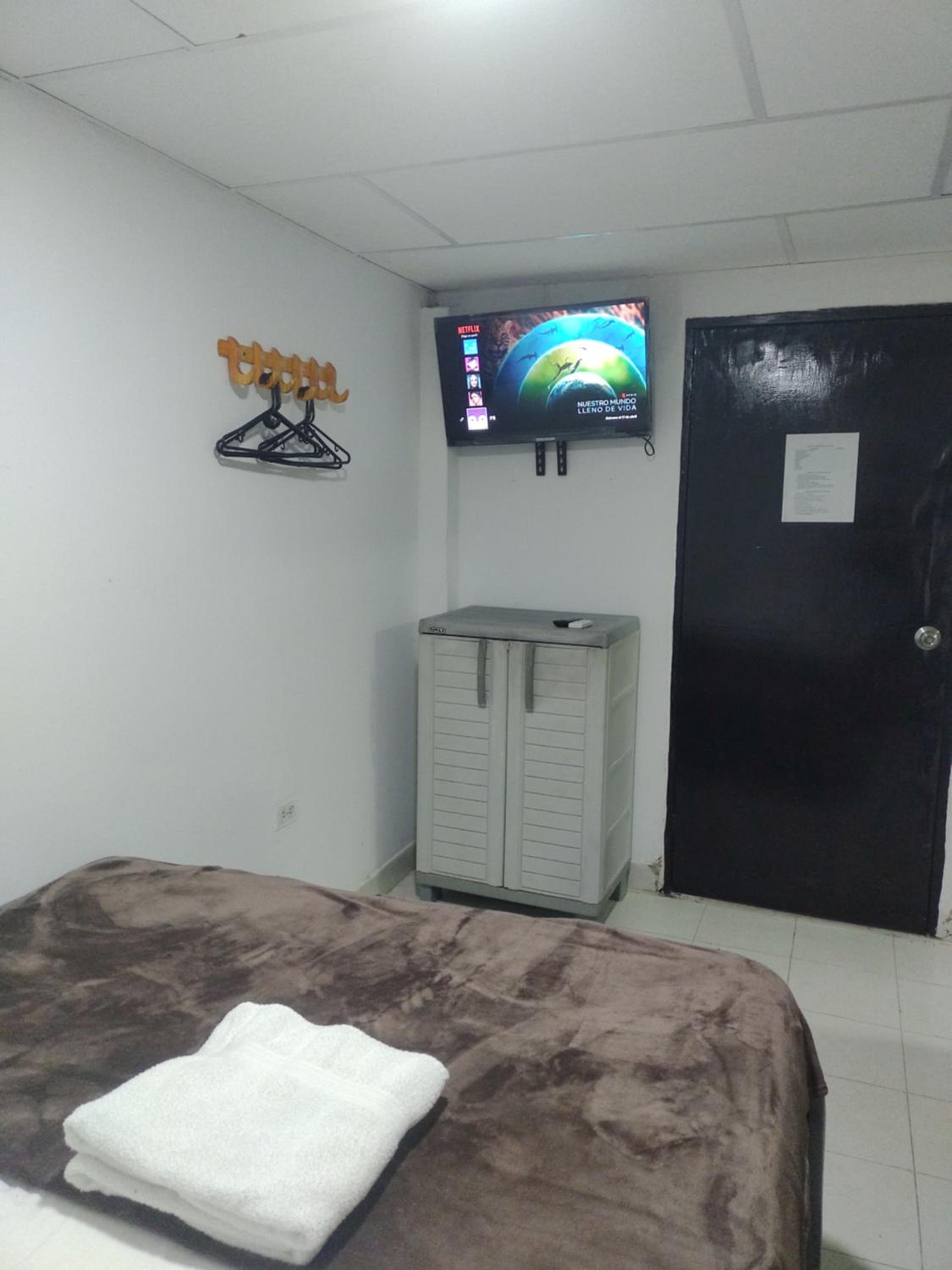 Perla del mar 4