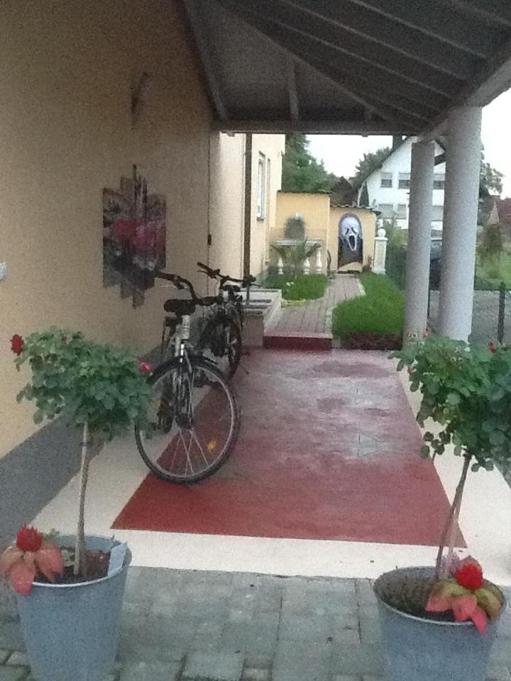 Photo 58