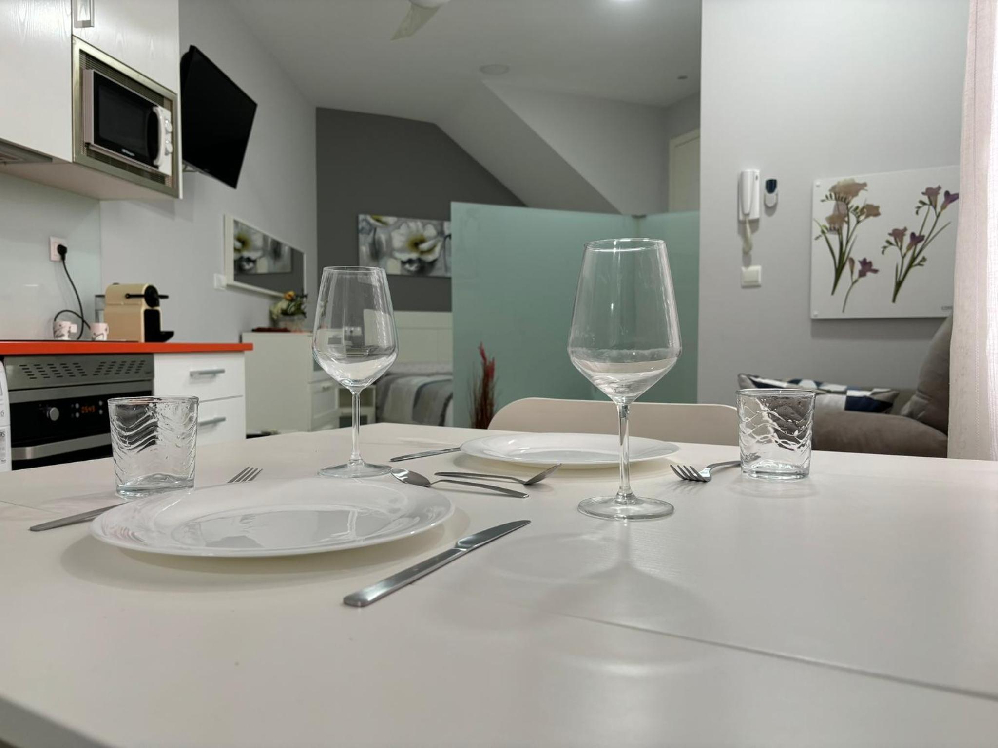 Casa Yaye Centro Écija