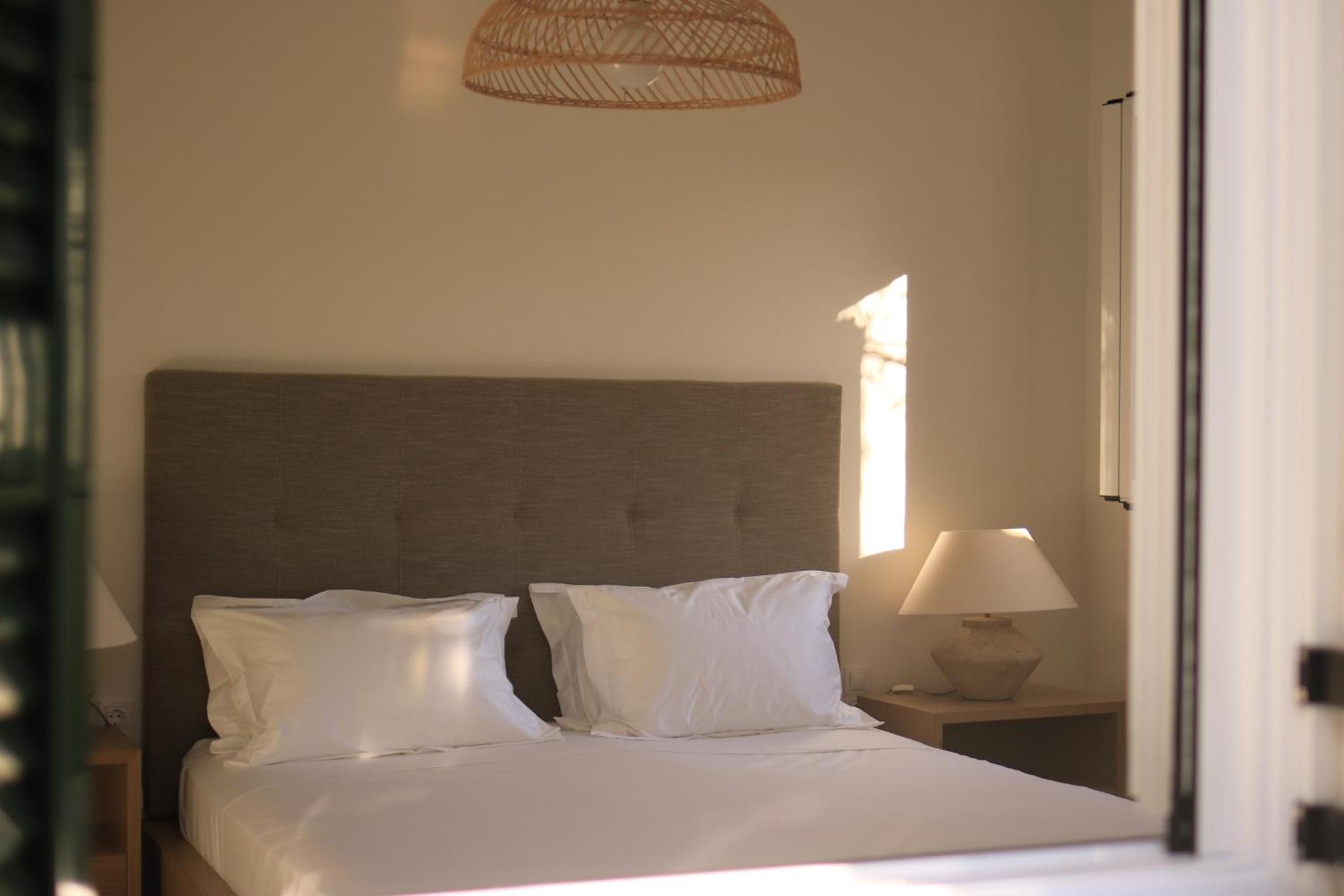 Villa Boa By Milos Concierge photo 2