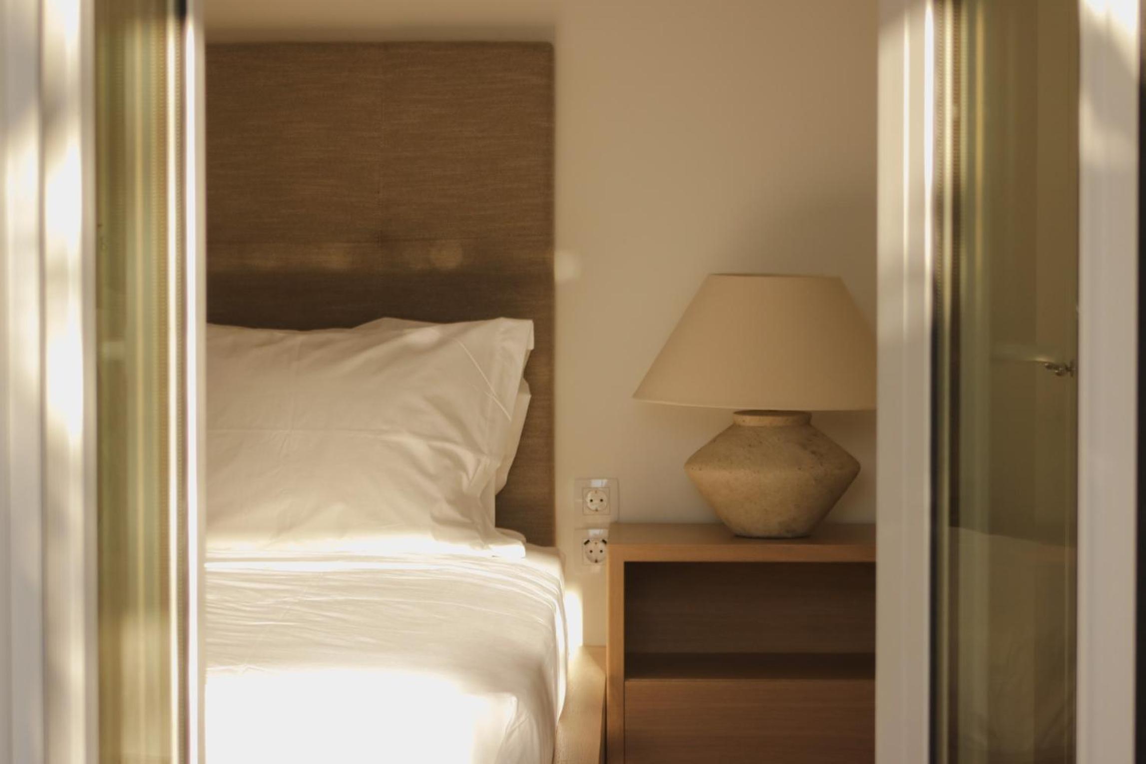 Villa Boa By Milos Concierge photo 3