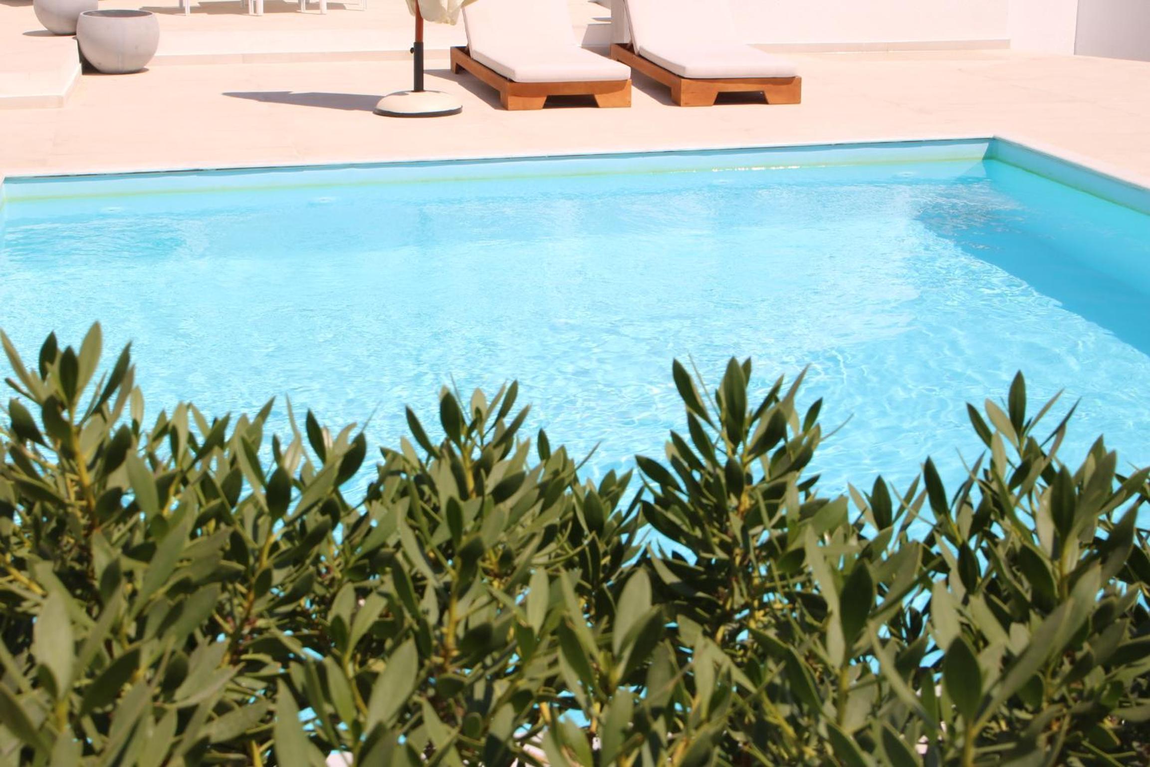 Villa Boa By Milos Concierge photo 4