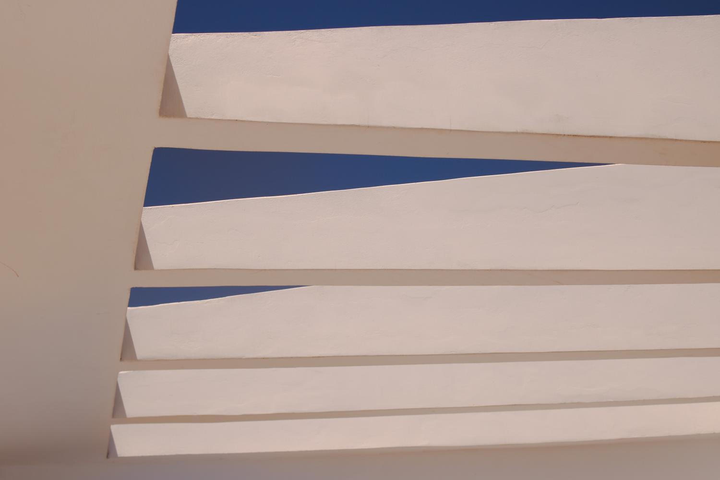 Villa Boa By Milos Concierge photo 5