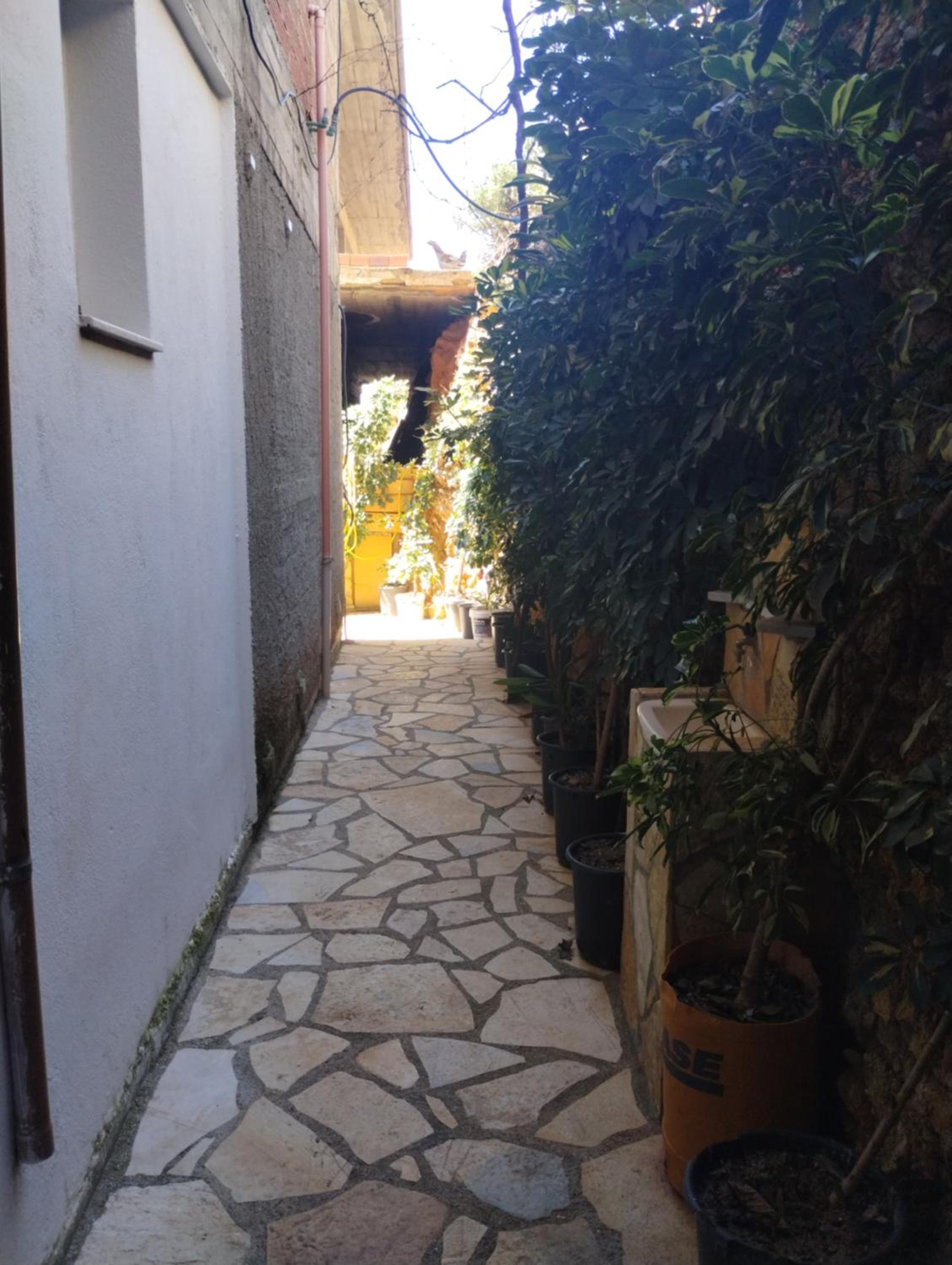 Petrit apartament