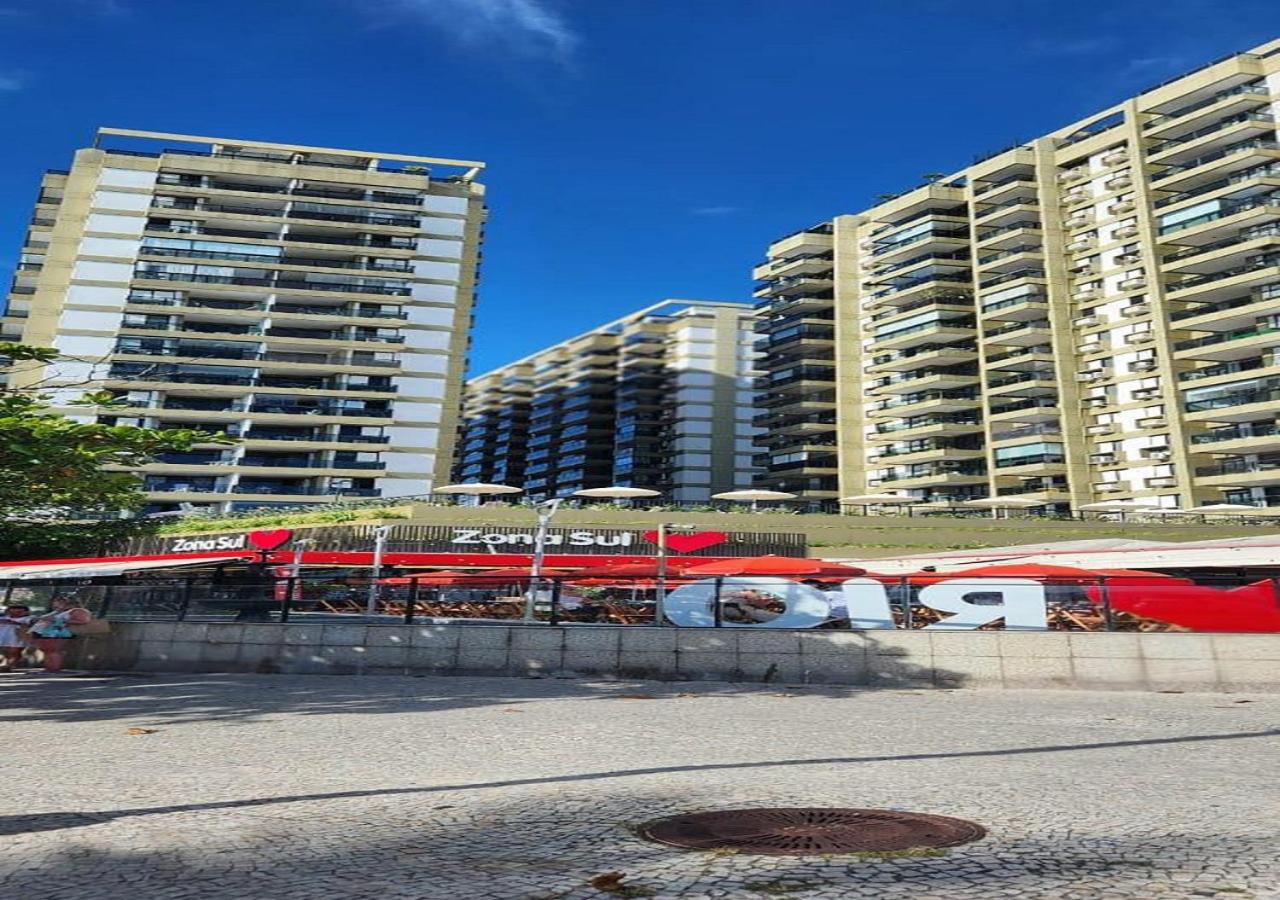 Barra Bella vista mar, posto 6, beira da praia