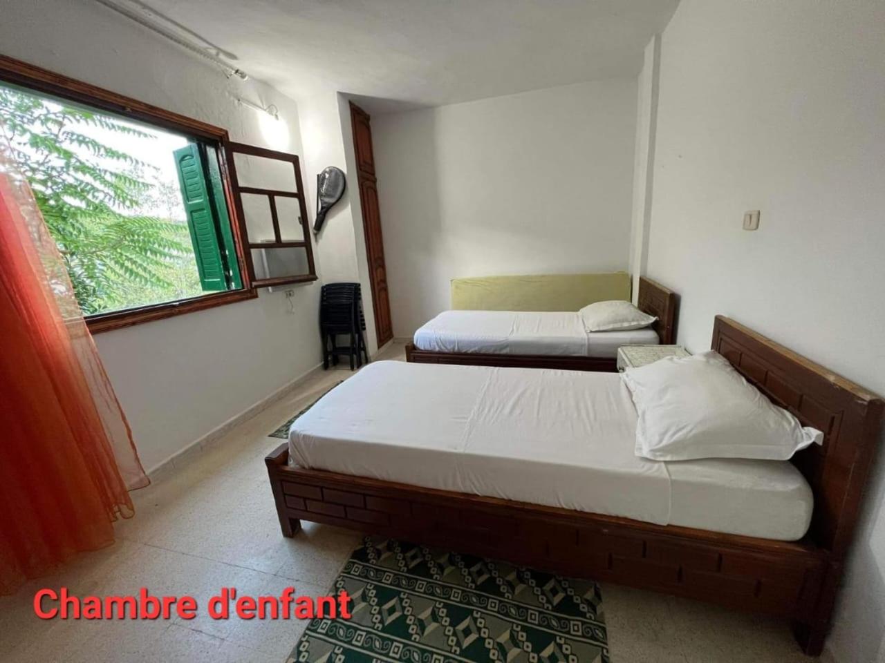 Villa Bel air, photo 10