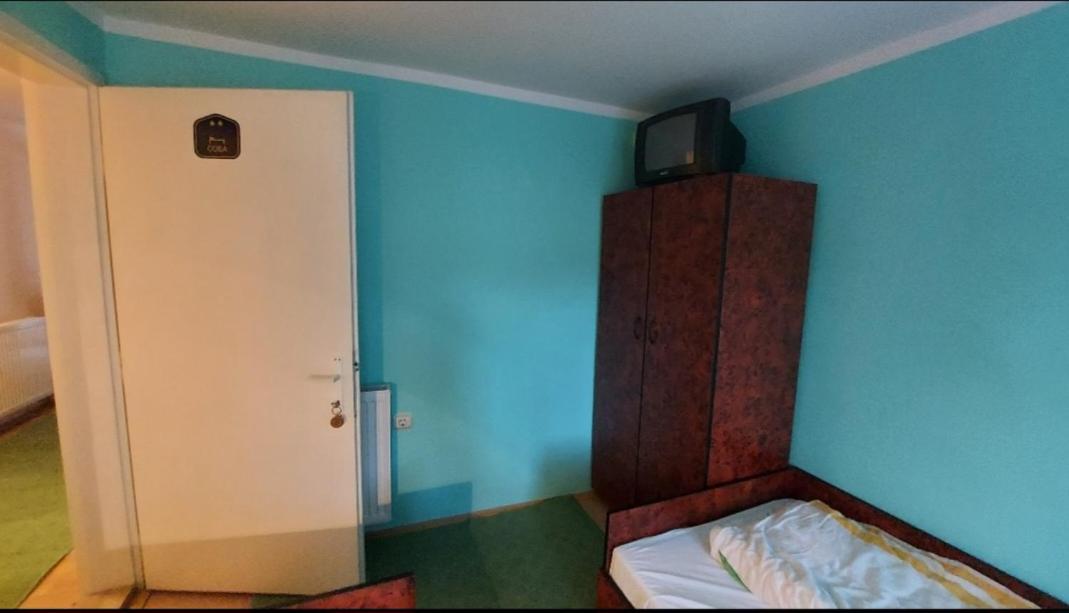 Photo 29