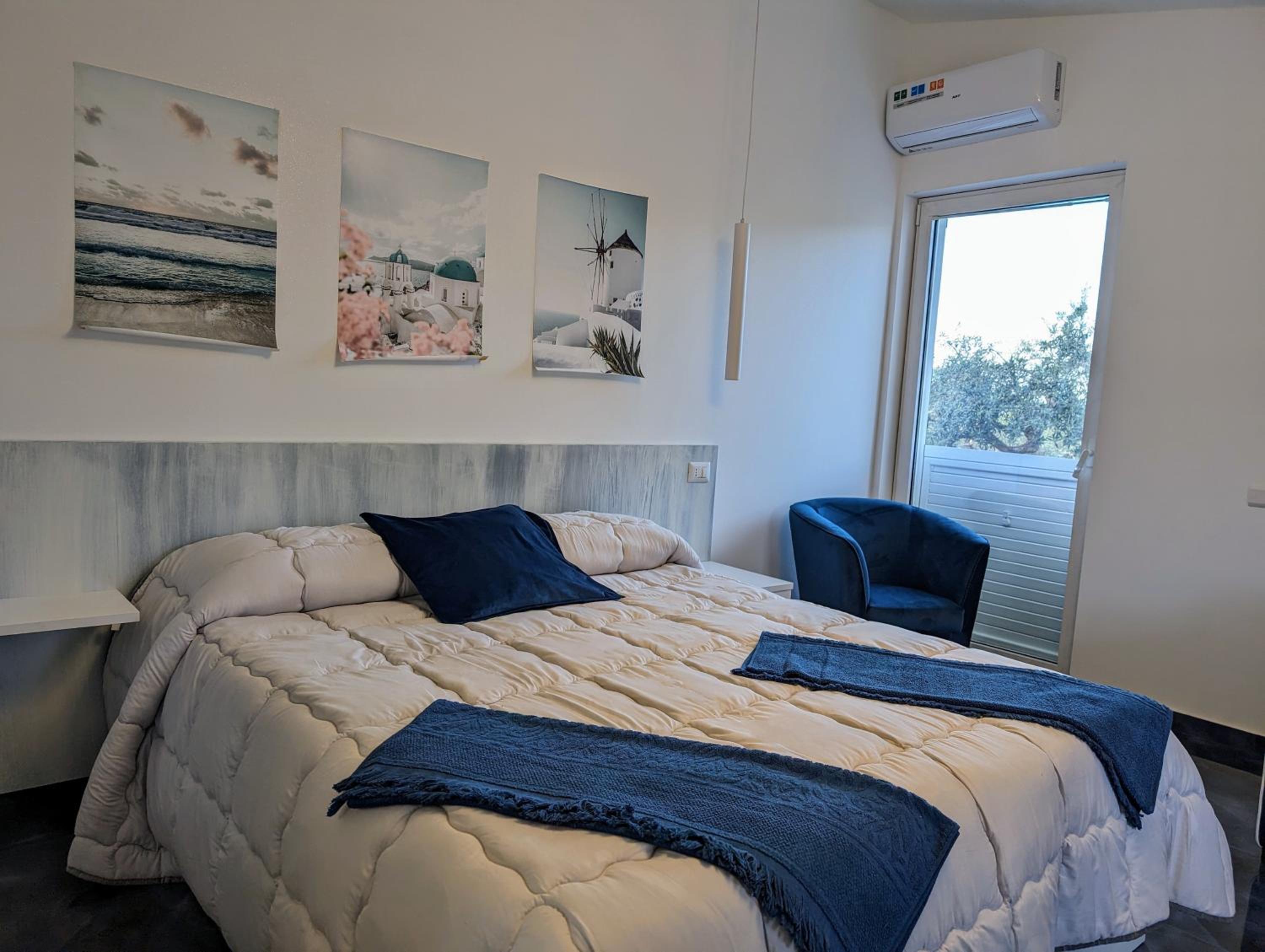 Villa Dafne photo 4