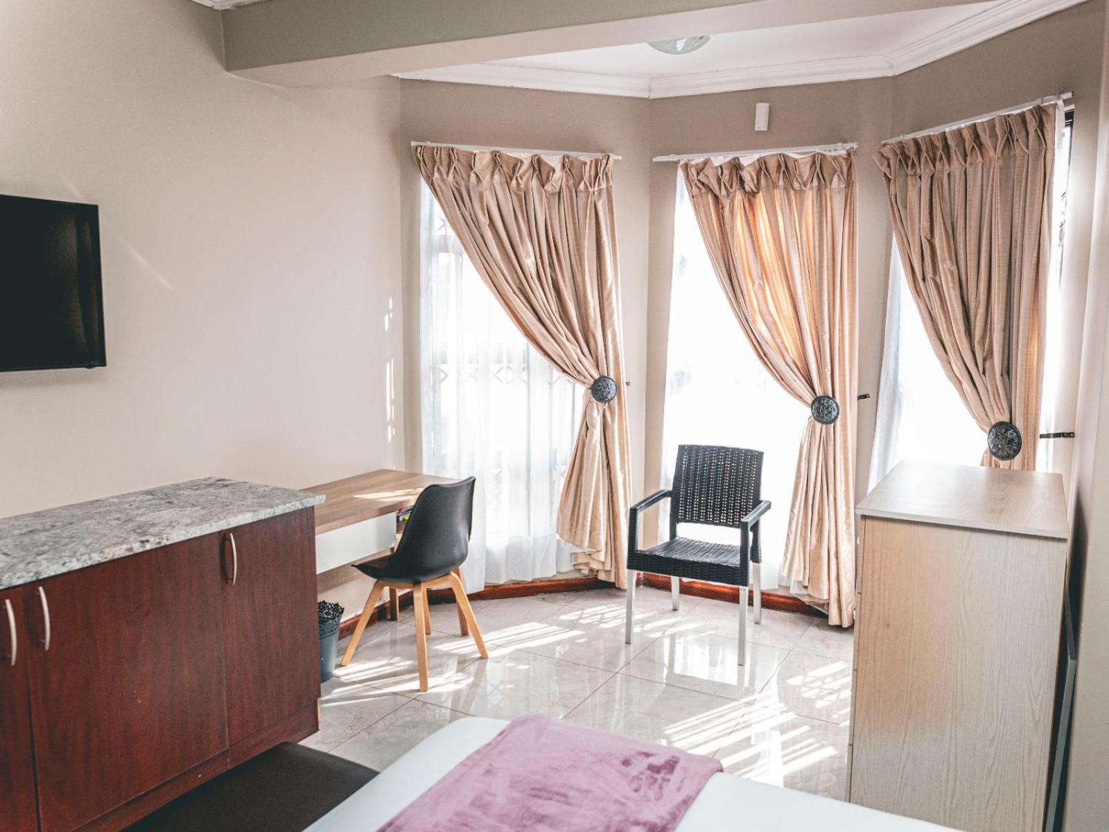 Hazyview Vacations - Khutso Boutique Hotel - Property Image 43