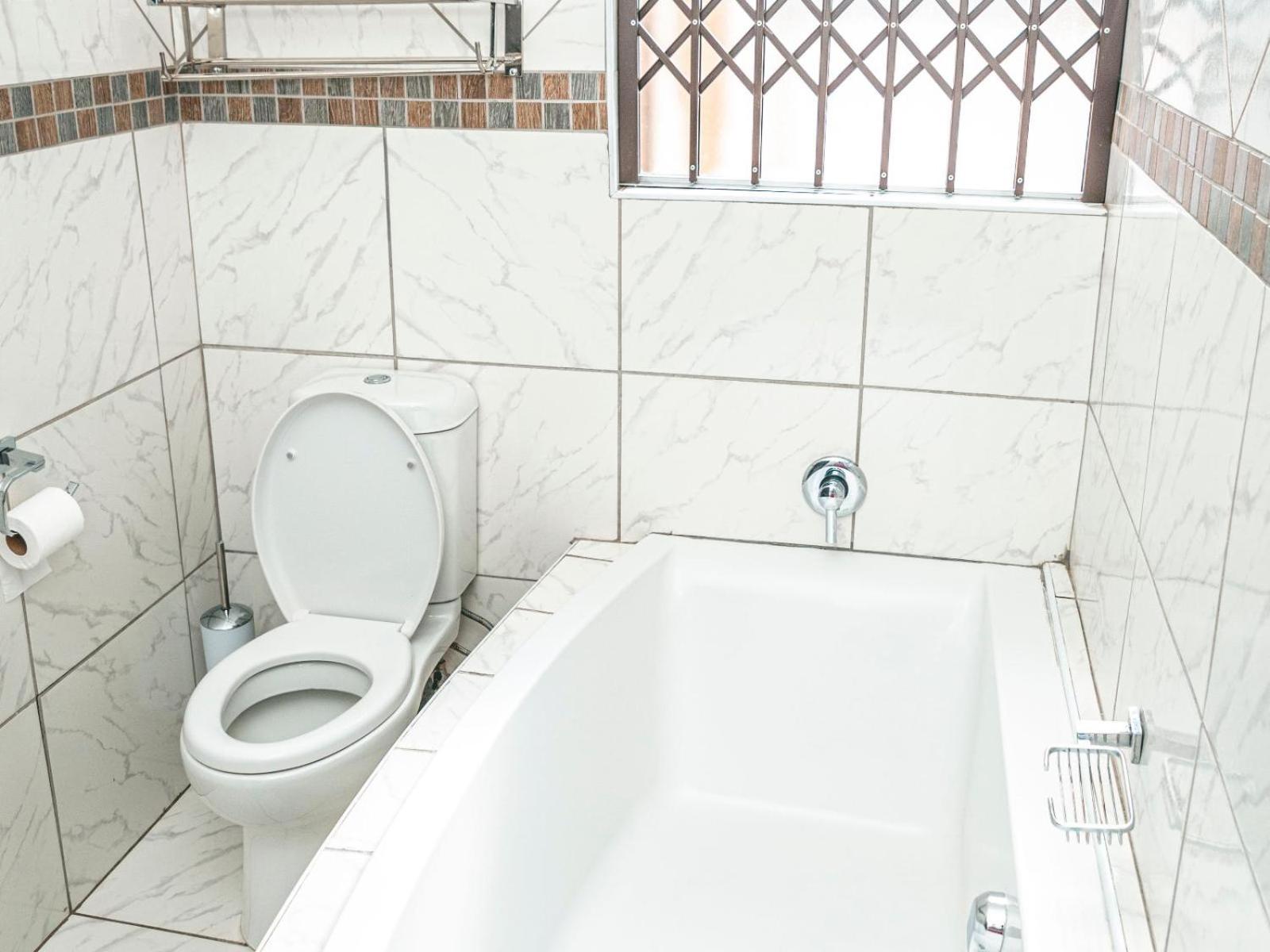 Hazyview Vacations - Khutso Boutique Hotel - Property Image 41