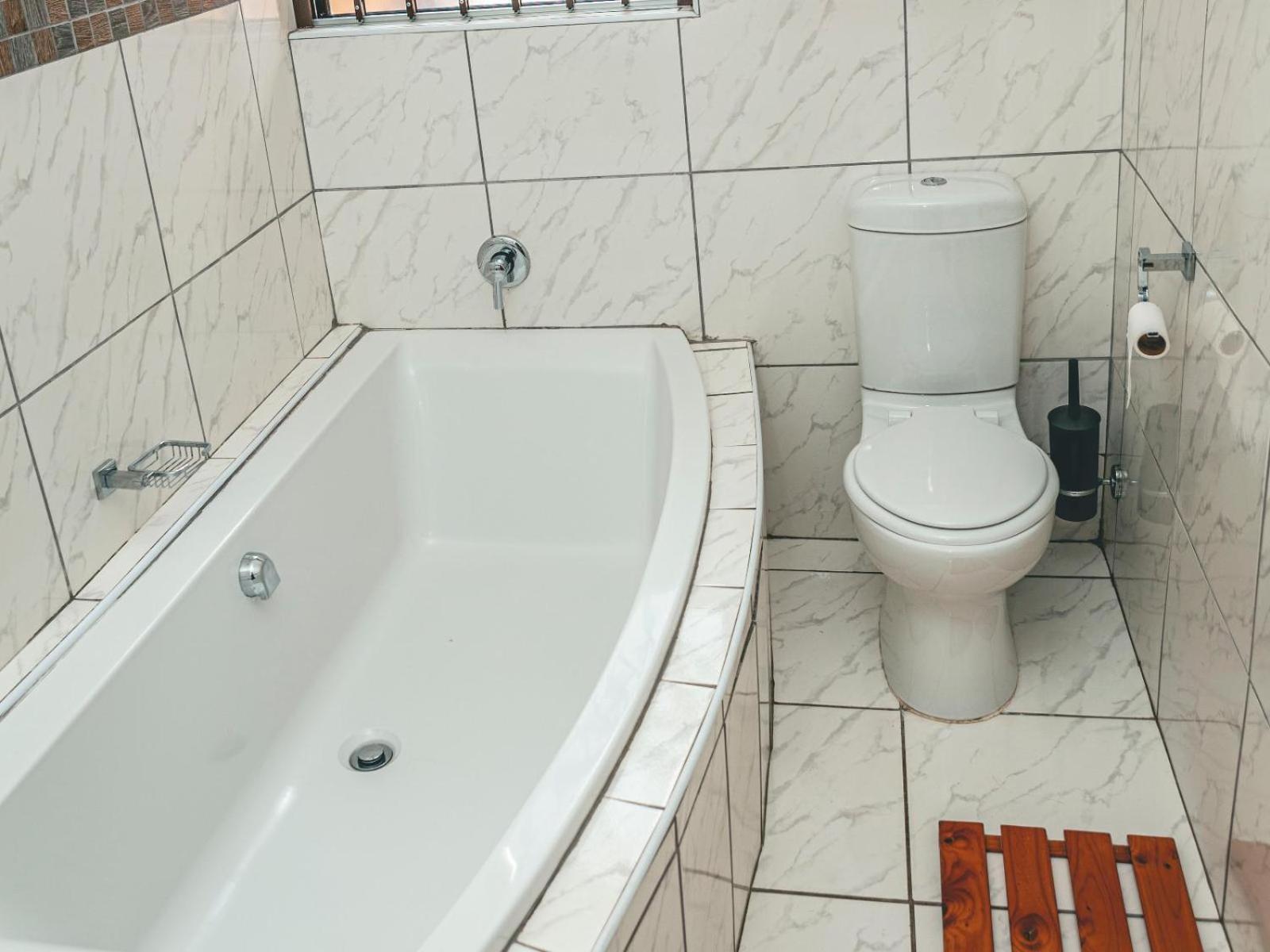 Hazyview Vacations - Khutso Boutique Hotel - Property Image 38