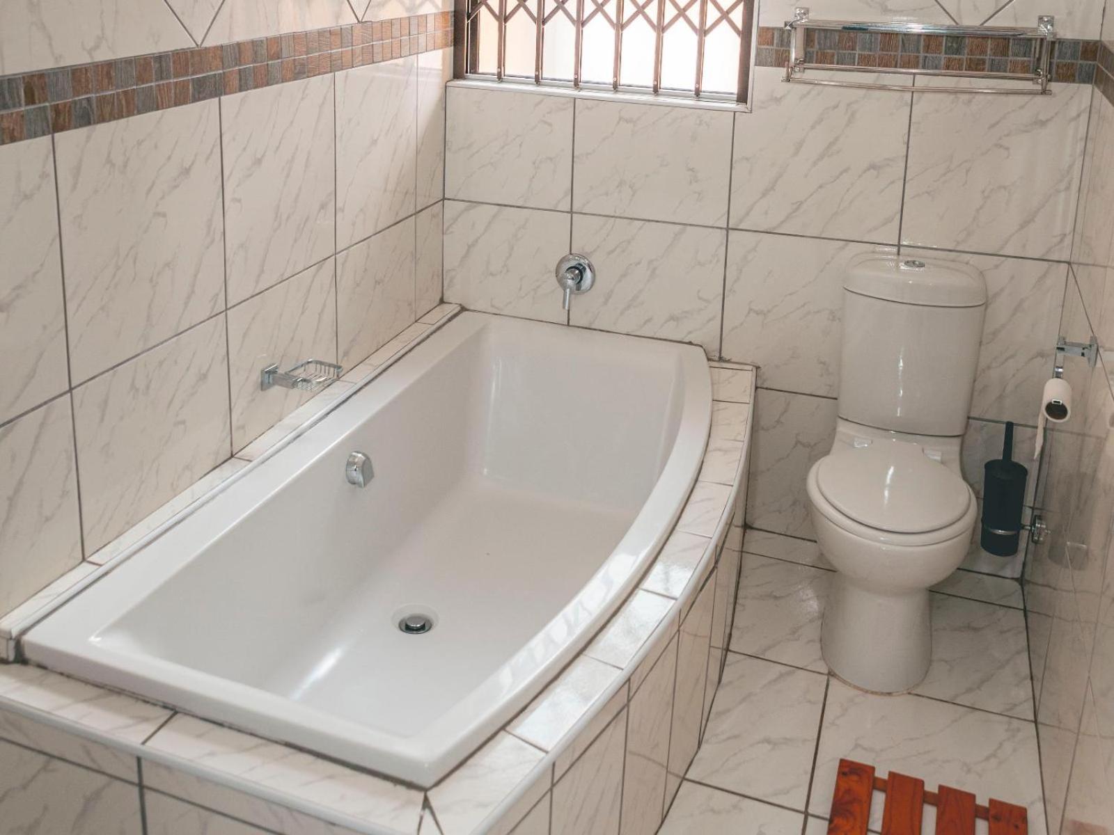 Hazyview Vacations - Khutso Boutique Hotel - Property Image 36