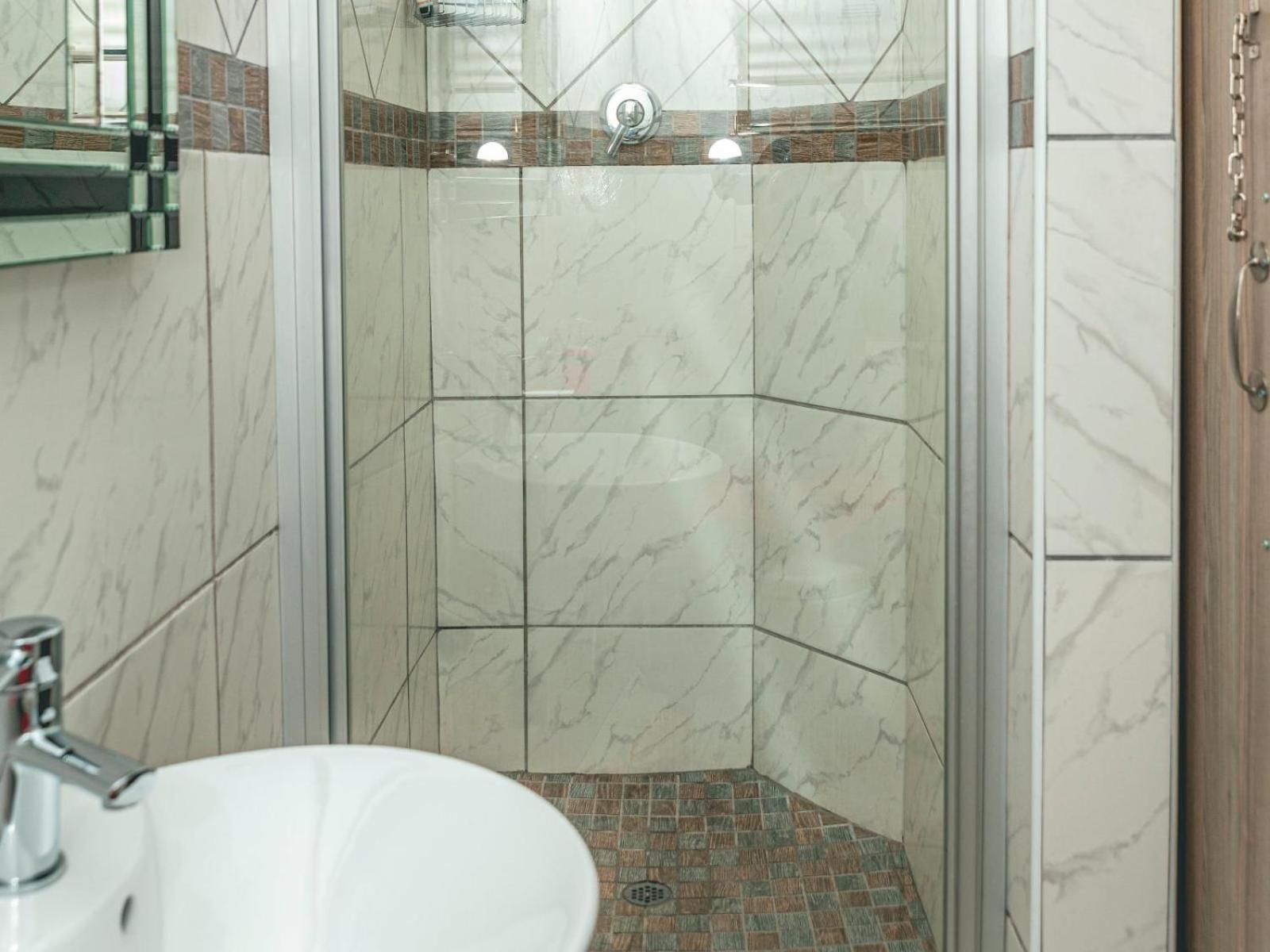 Hazyview Vacations - Khutso Boutique Hotel - Property Image 2