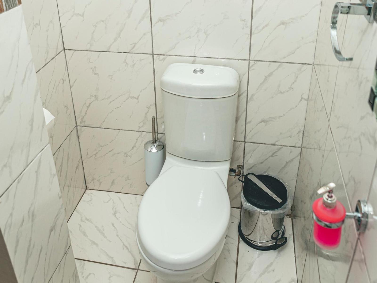 Hazyview Vacations - Khutso Boutique Hotel - Property Image 40