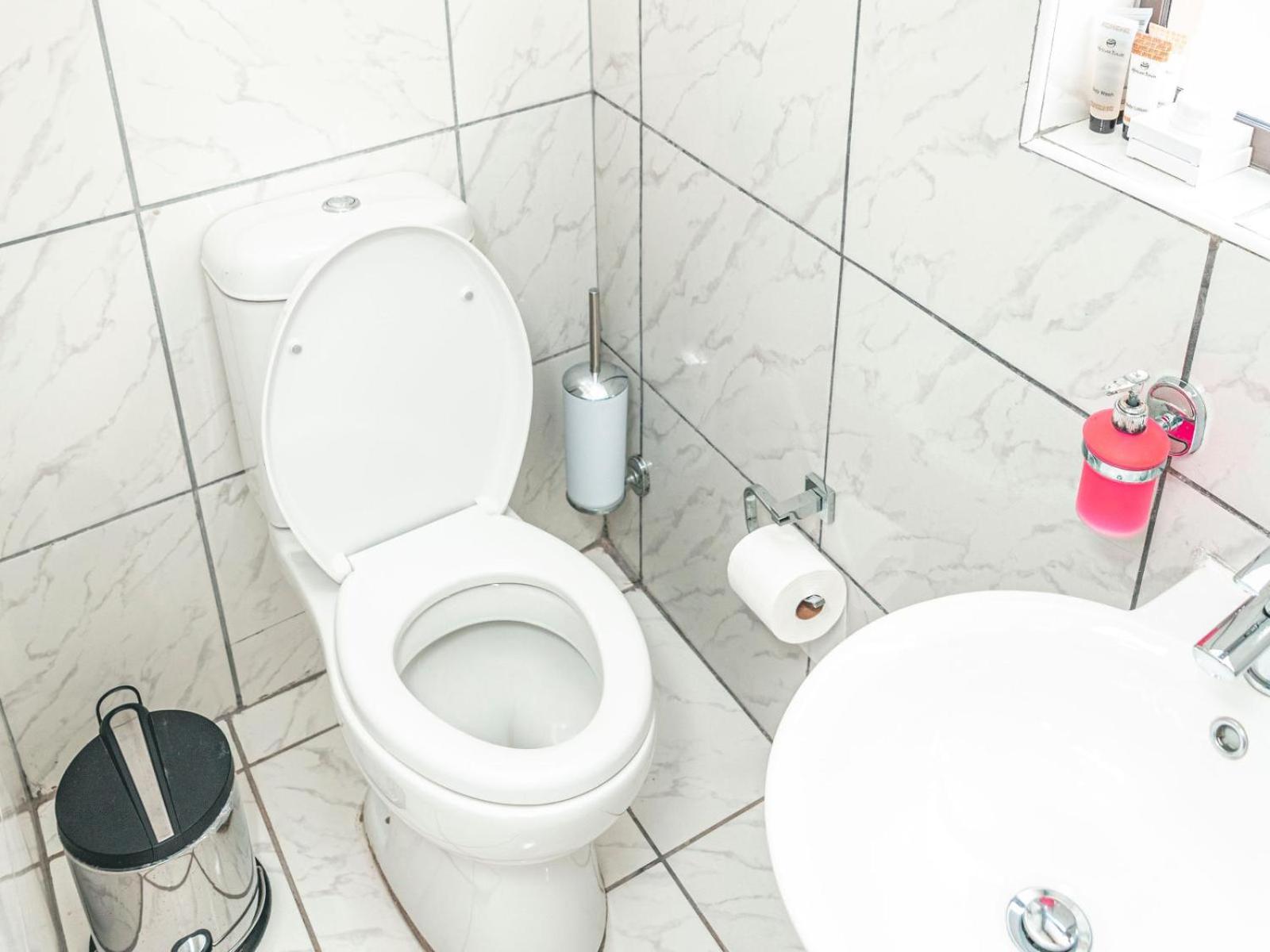 Hazyview Vacations - Khutso Boutique Hotel - Property Image 6