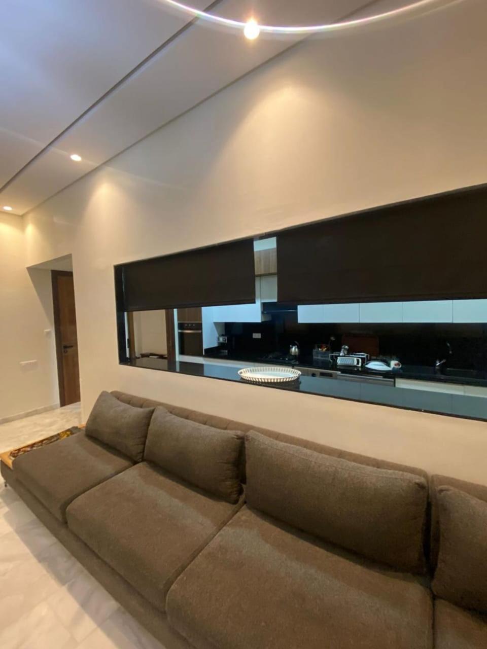 prestigieuse à casa finance city view 3