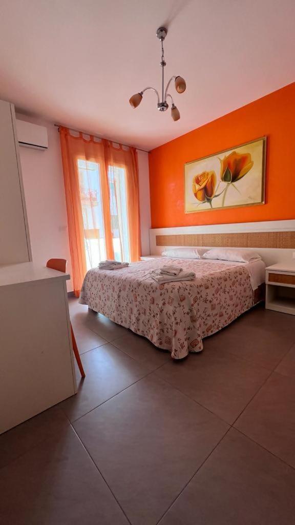 Sunset Finest Affittacamere SunsetVacanzeSalento