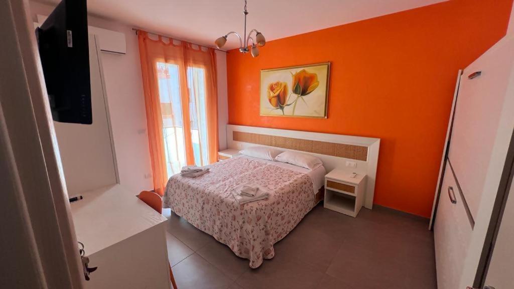 Sunset Finest Affittacamere SunsetVacanzeSalento