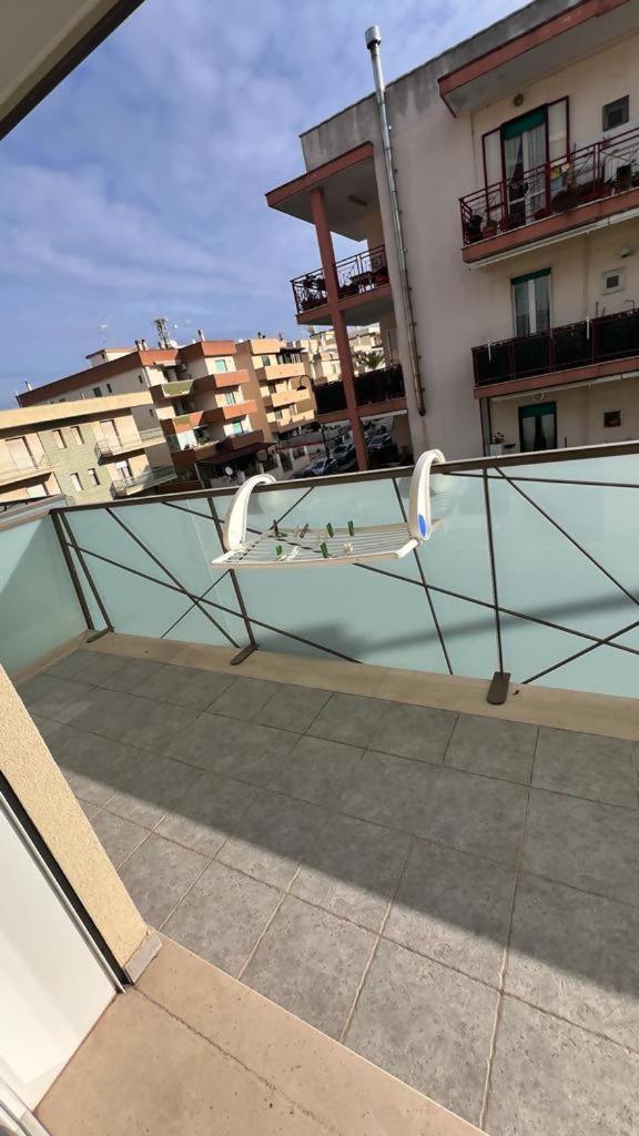 Sunset Finest Affittacamere SunsetVacanzeSalento