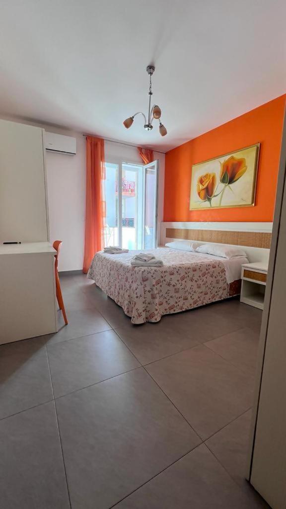 Sunset Finest Affittacamere SunsetVacanzeSalento