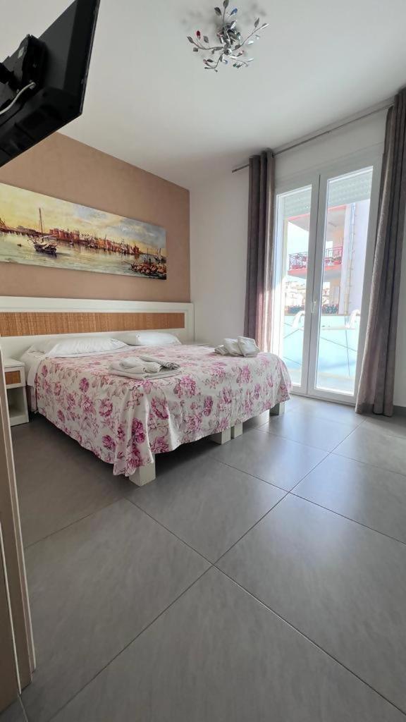 Sunset Finest Affittacamere SunsetVacanzeSalento