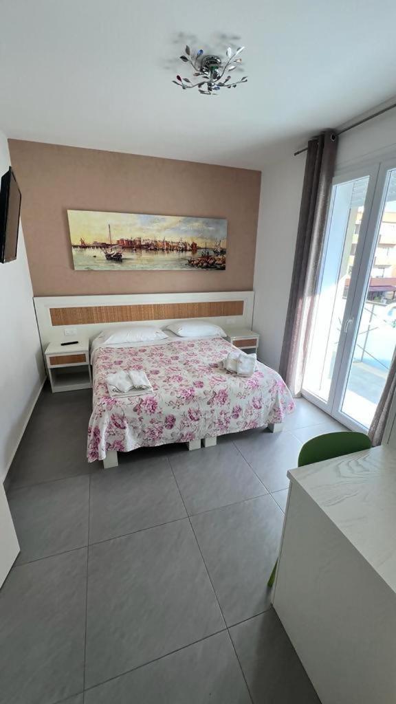 Sunset Finest Affittacamere SunsetVacanzeSalento