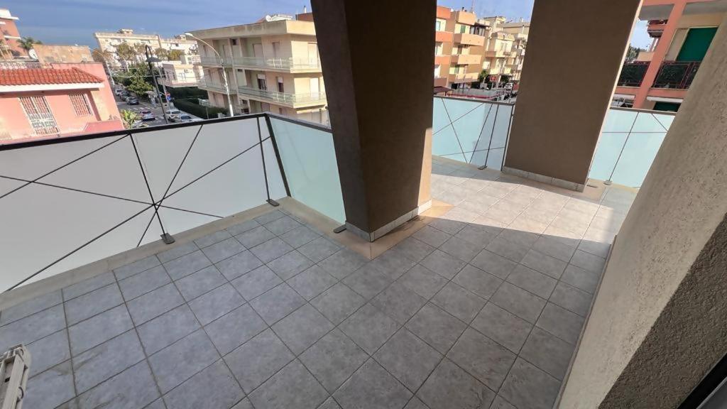Sunset Finest Affittacamere SunsetVacanzeSalento