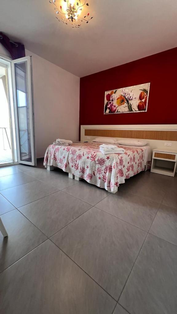 Sunset Finest Affittacamere SunsetVacanzeSalento
