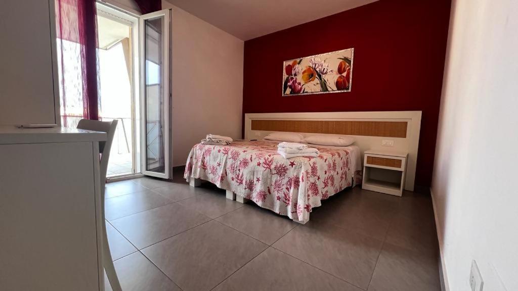 Sunset Finest Affittacamere SunsetVacanzeSalento