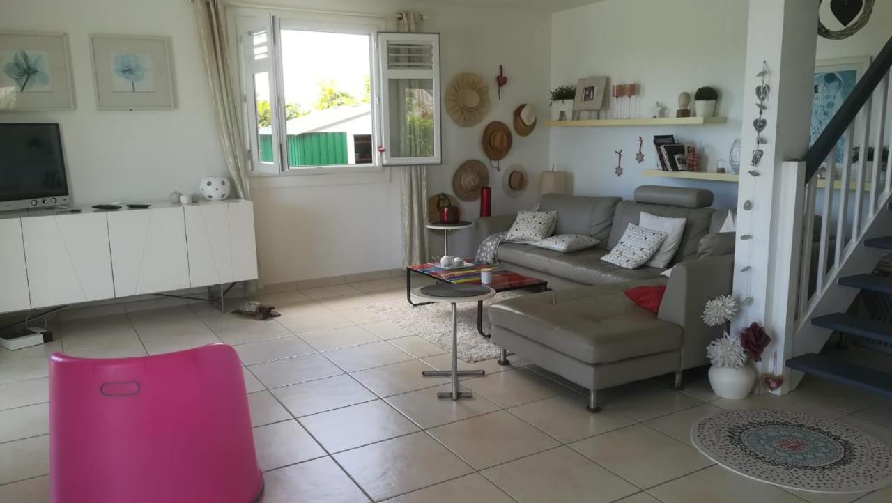 Villa de caractère ,3 étoiles, avec piscine, jardin et plage à 200m view 5