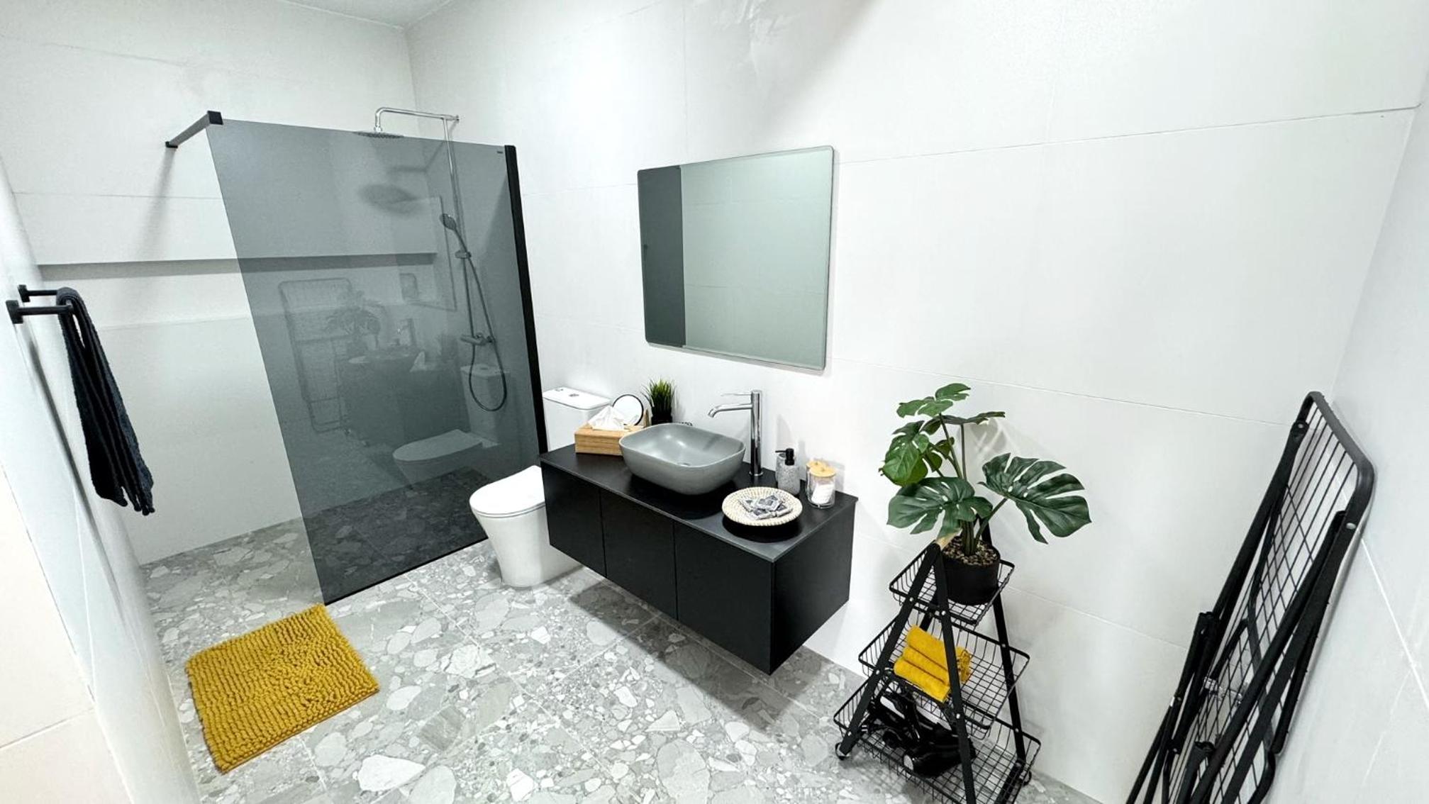 Peyia Paradise Apt
