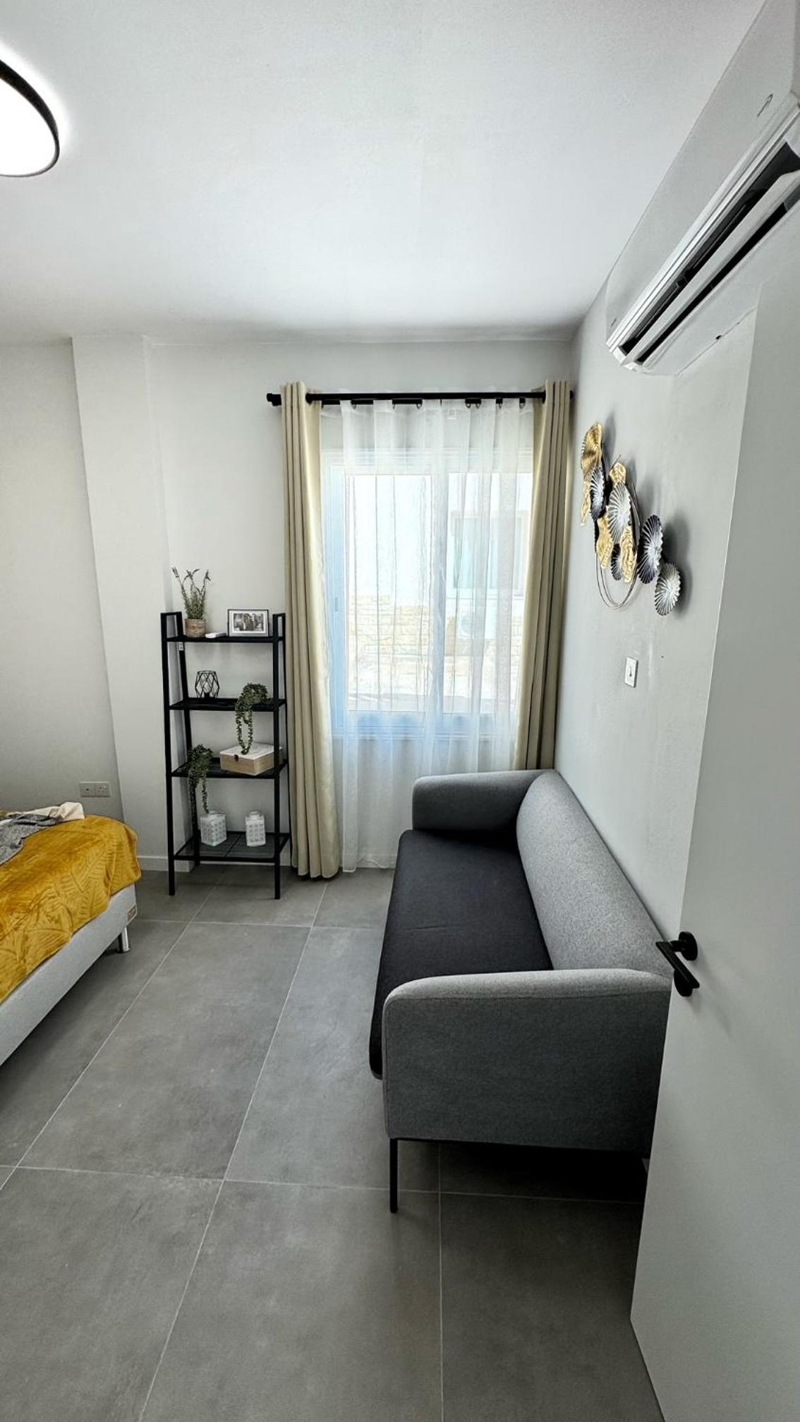 Peyia Paradise Apt