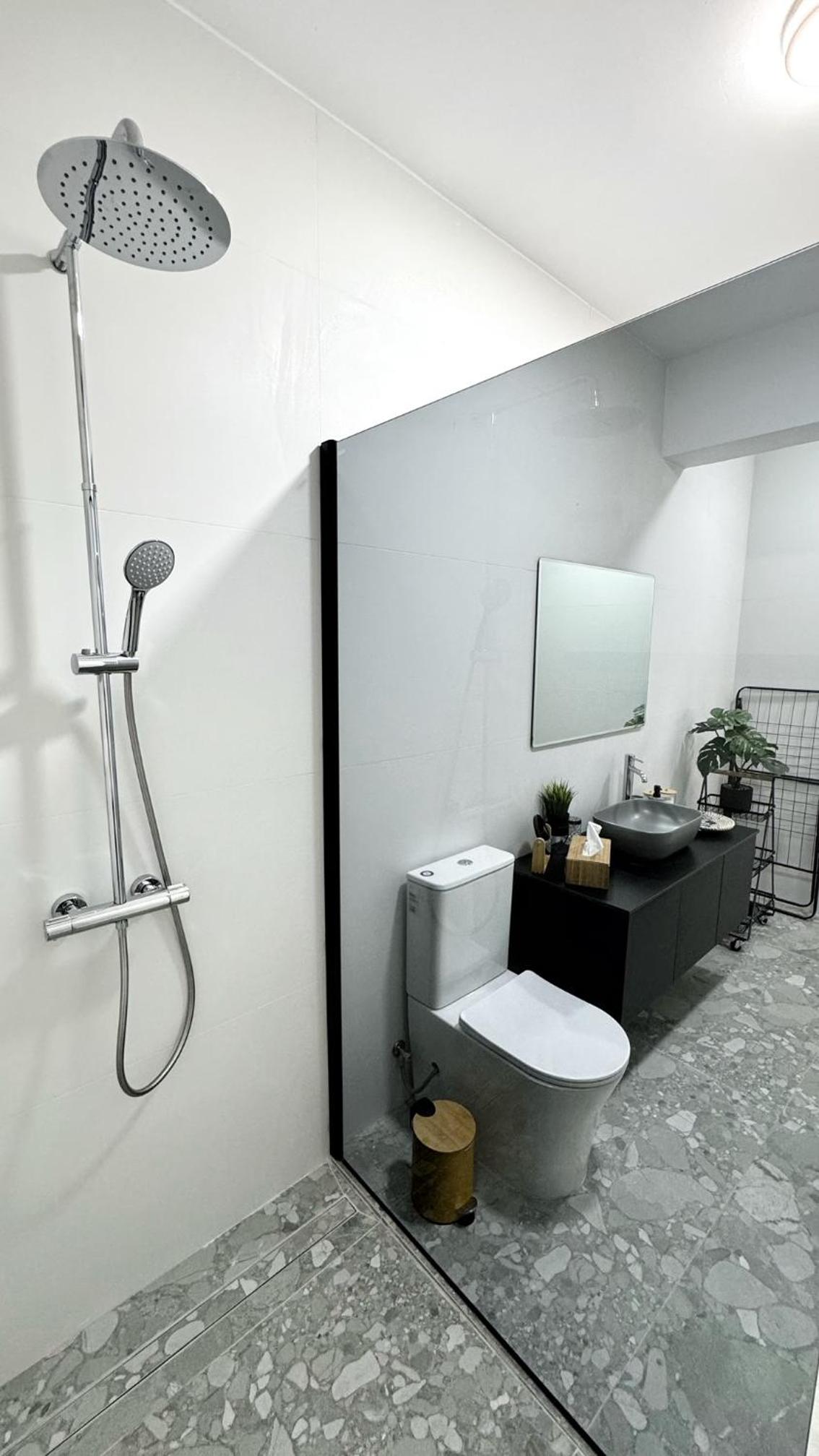 Peyia Paradise Apt
