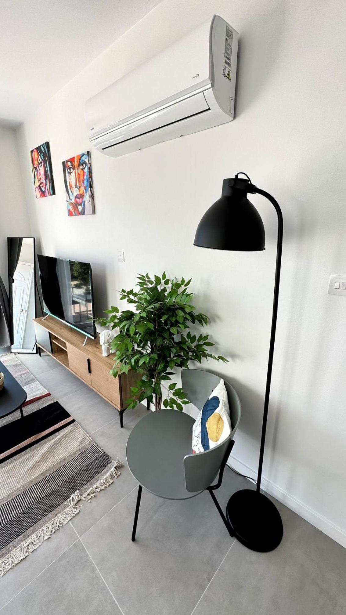 Peyia Paradise Apt