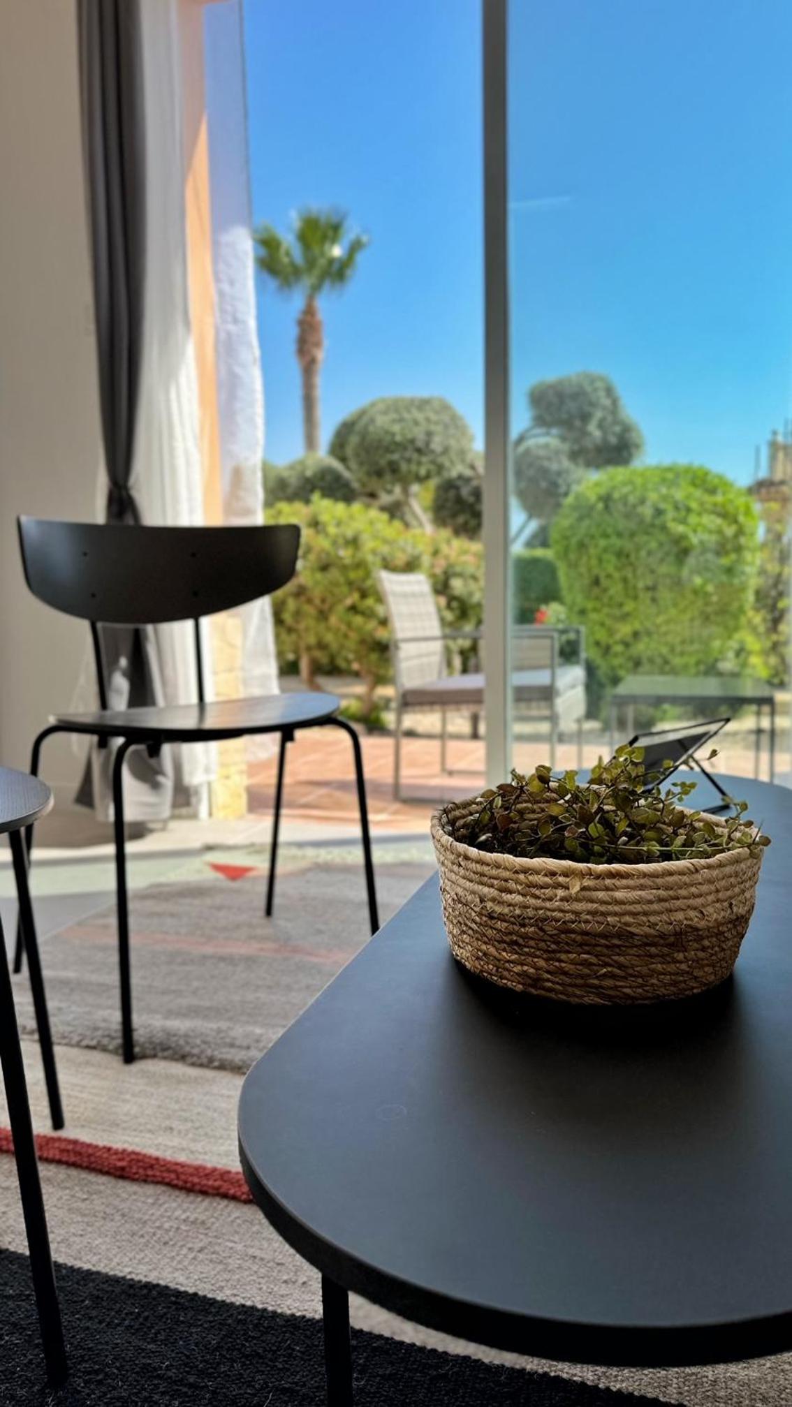 Peyia Paradise Apt
