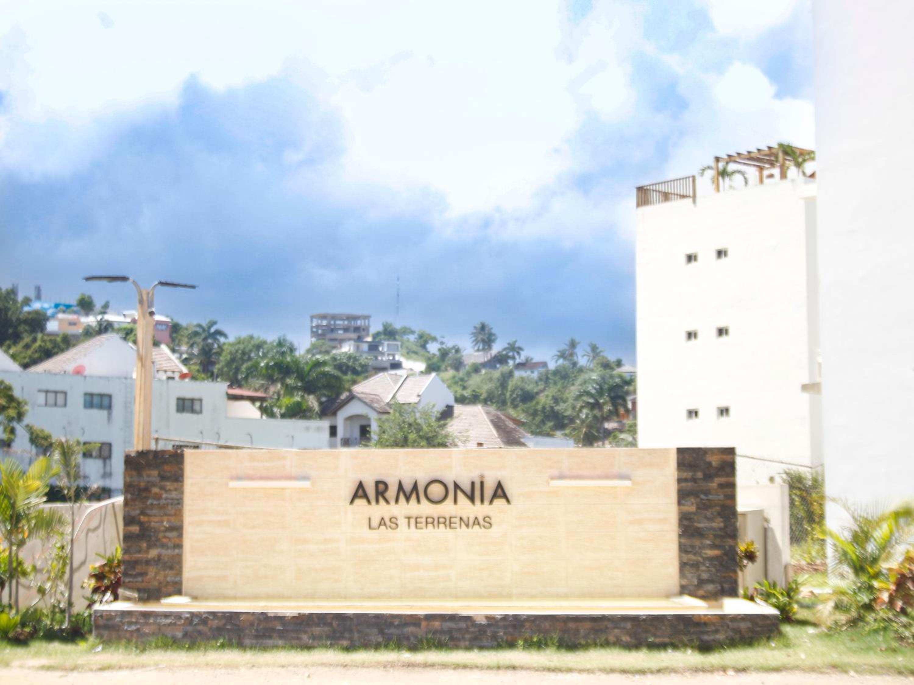 Apartamento de Ensueño en Las Terrenas Penthouse