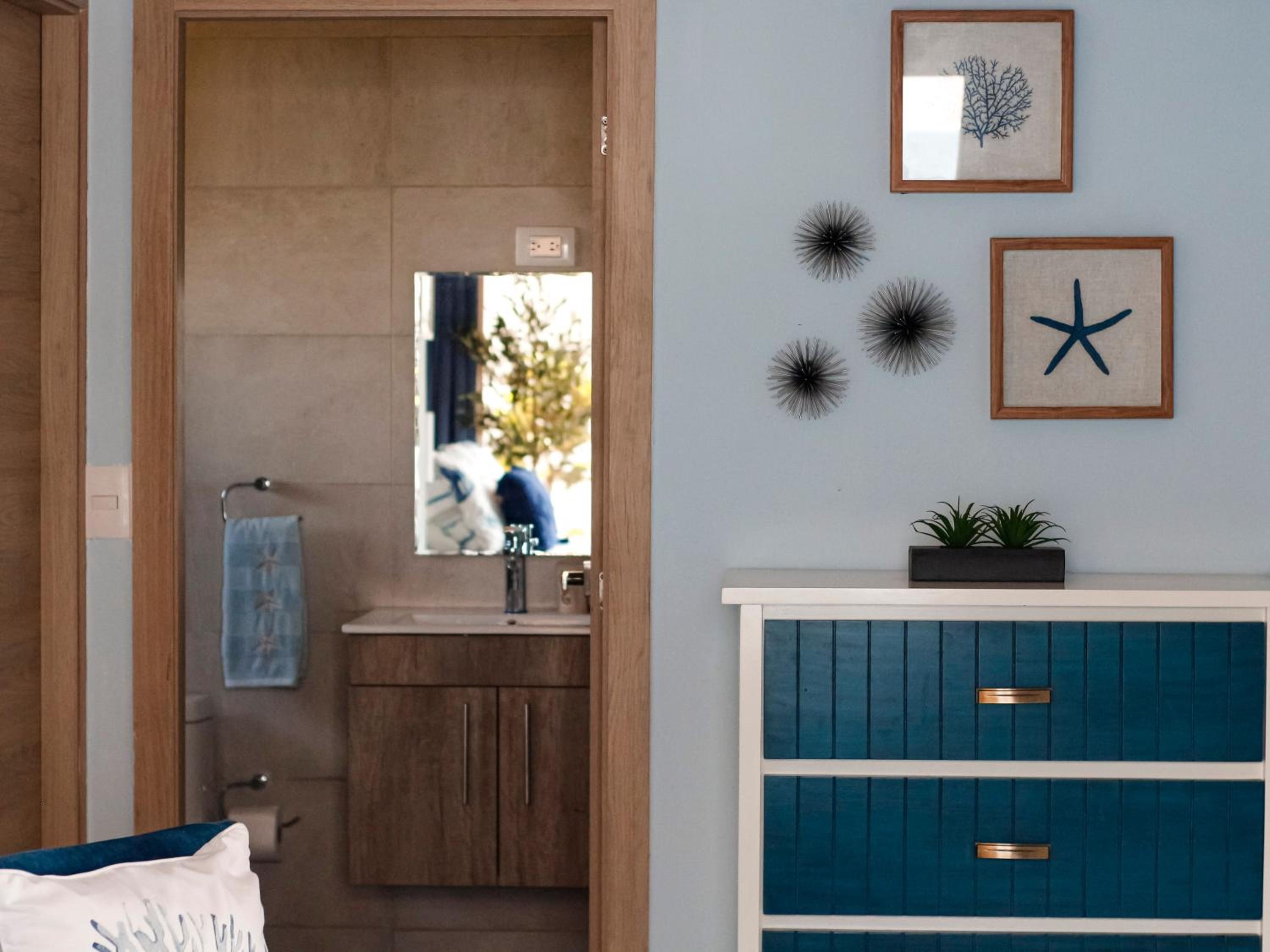 Apartamento de Ensueño en Las Terrenas Penthouse