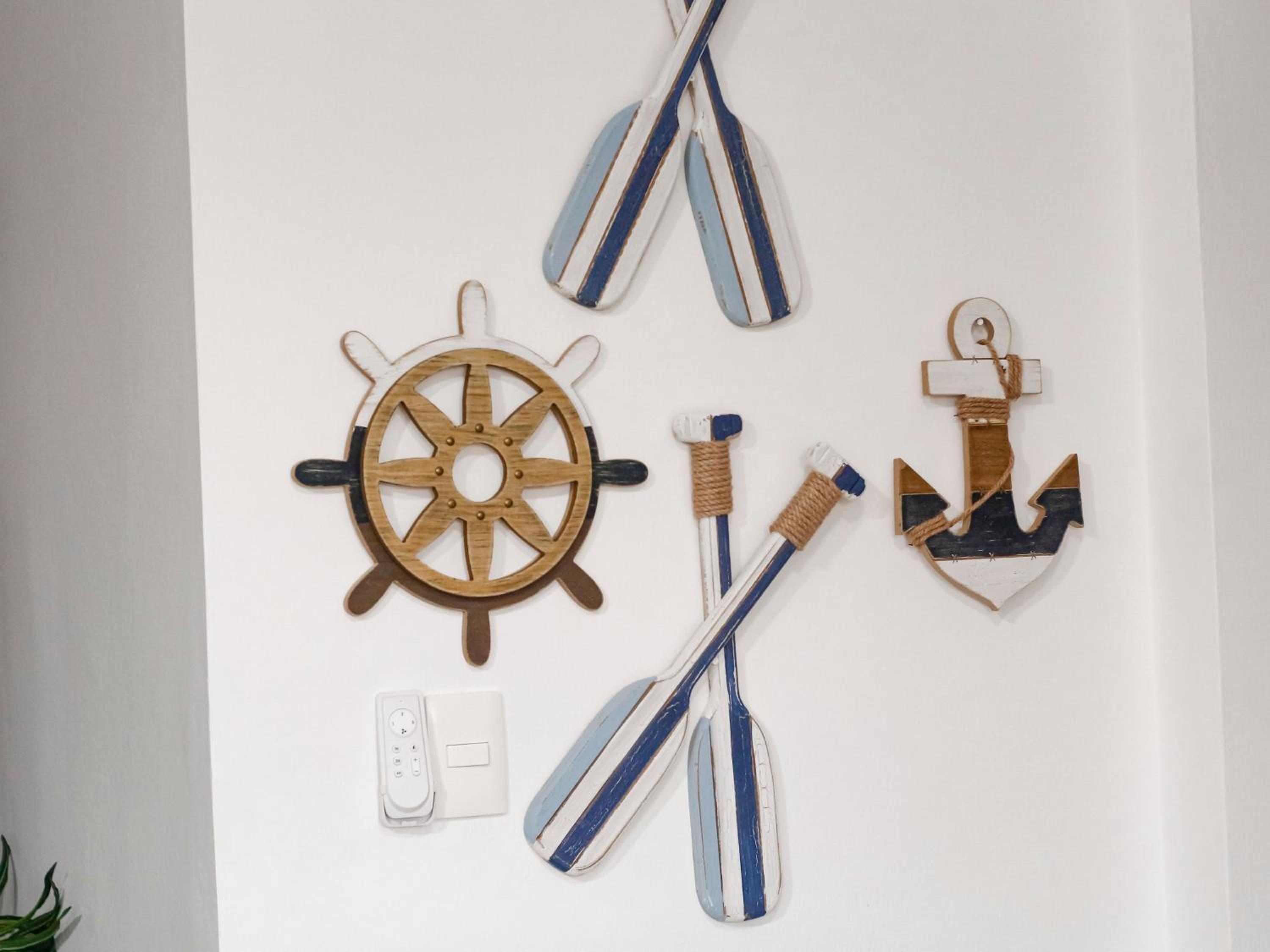Apartamento de Ensueño en Las Terrenas Penthouse