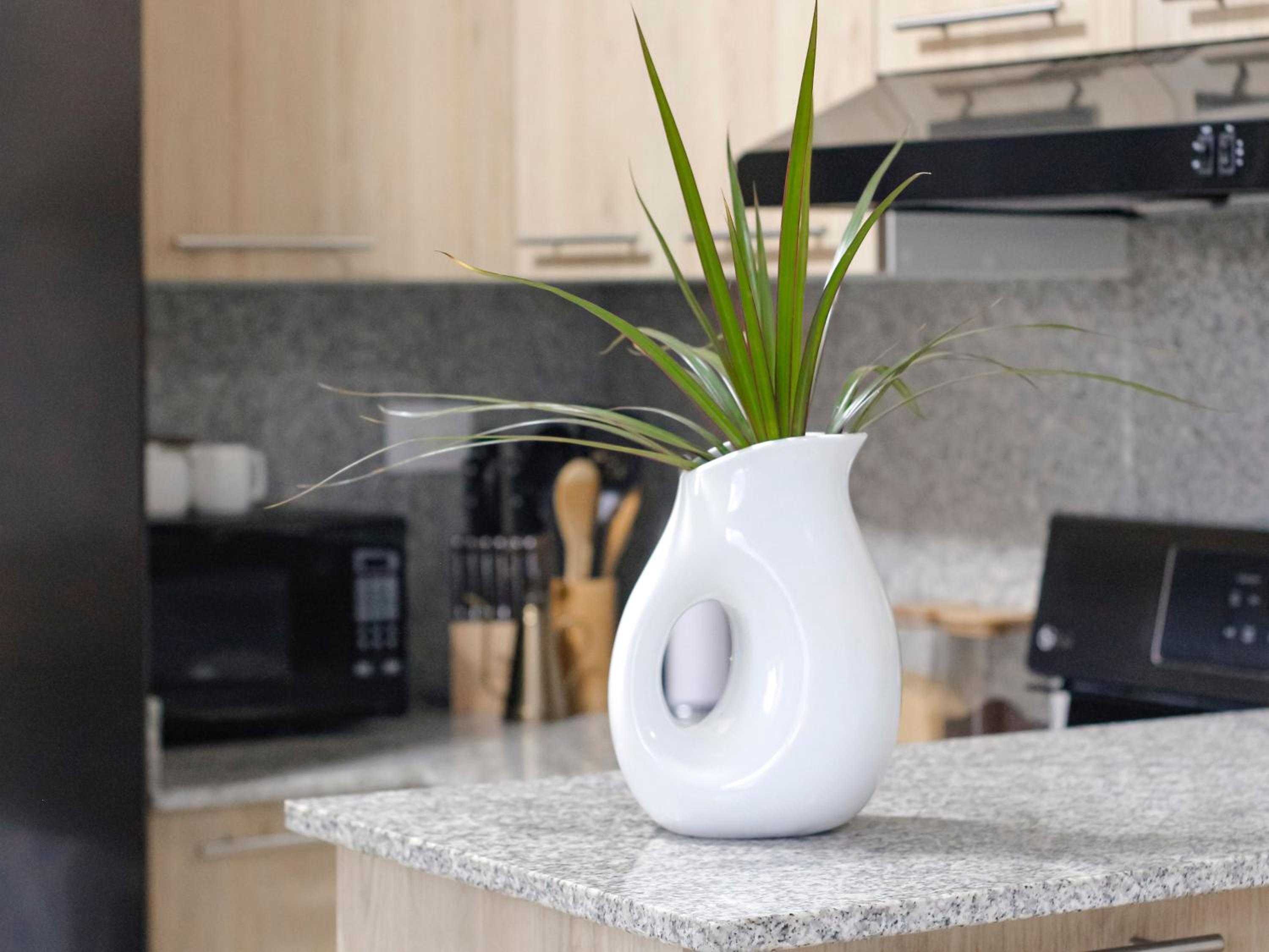 Apartamento de Ensueño en Las Terrenas Penthouse