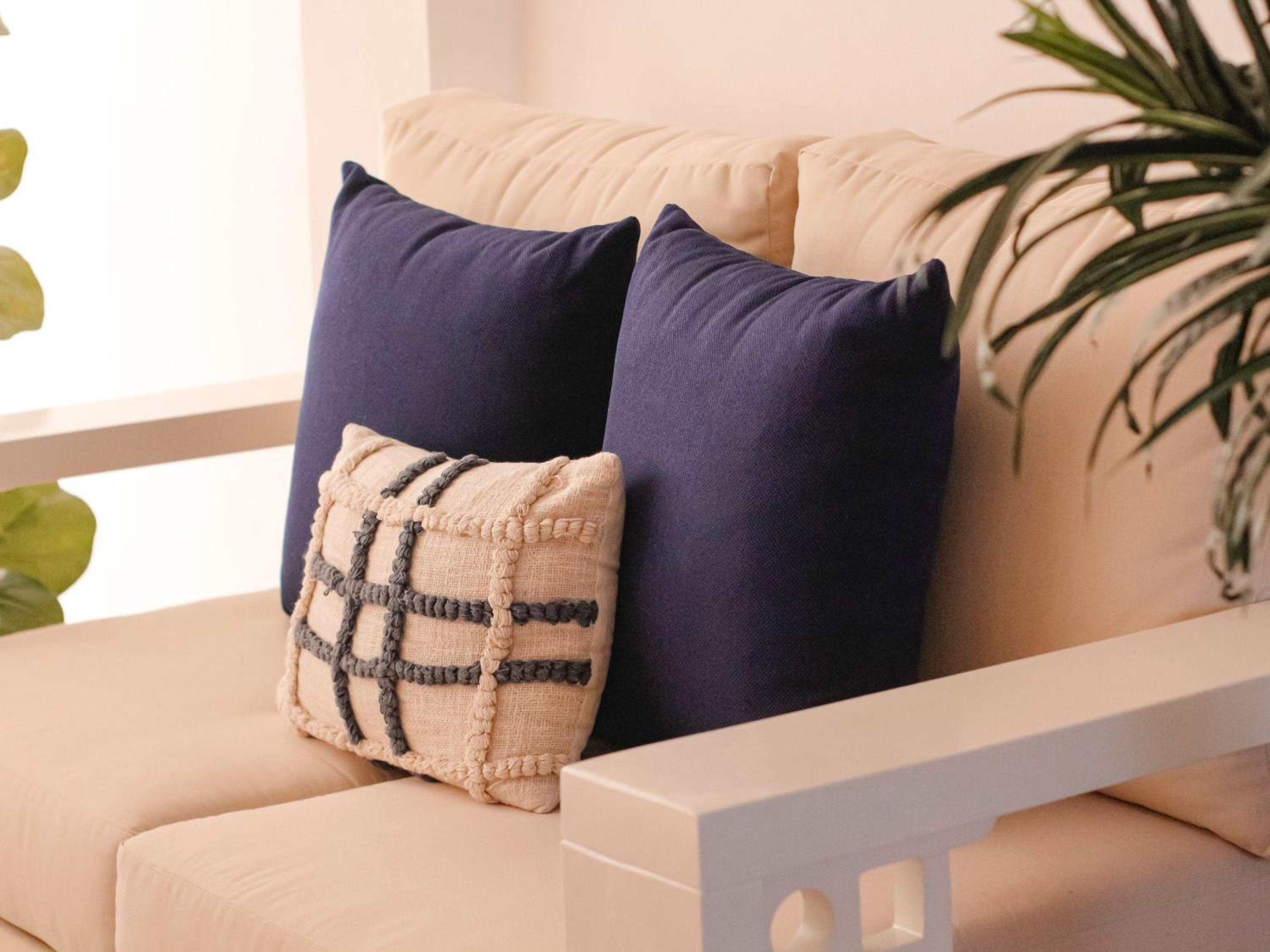 Apartamento de Ensueño en Las Terrenas Penthouse