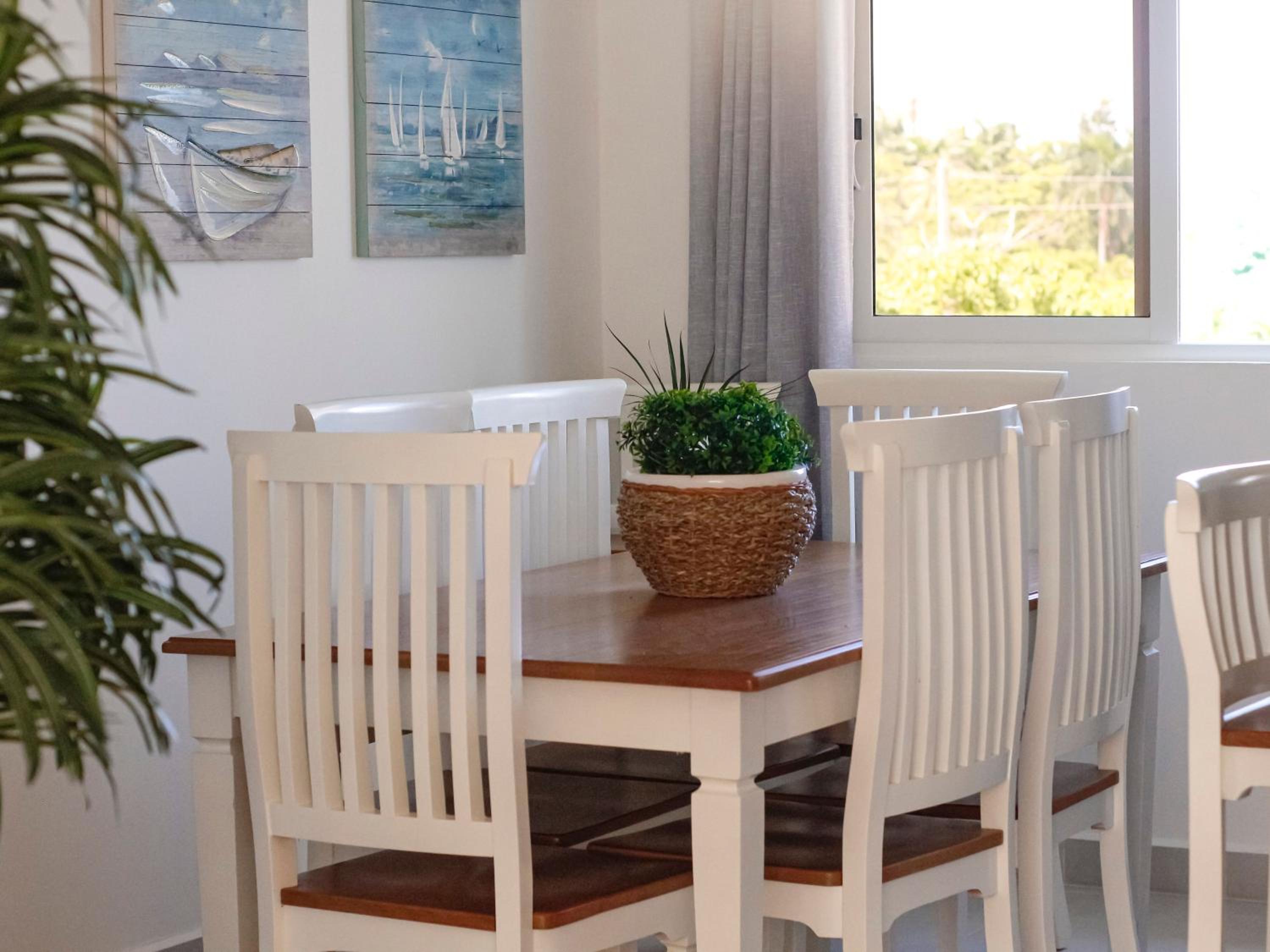 Apartamento de Ensueño en Las Terrenas Penthouse