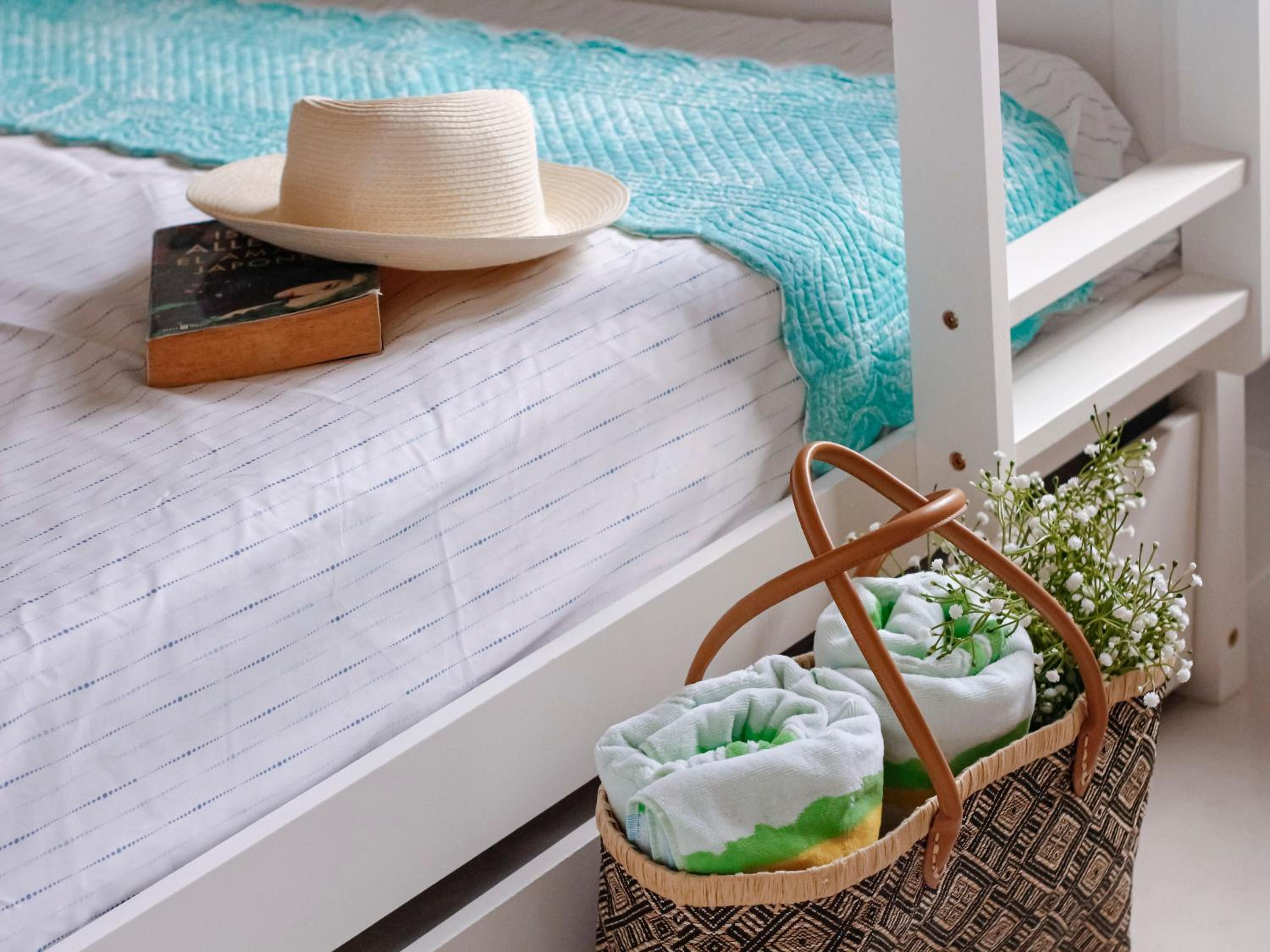 Apartamento de Ensueño en Las Terrenas Penthouse