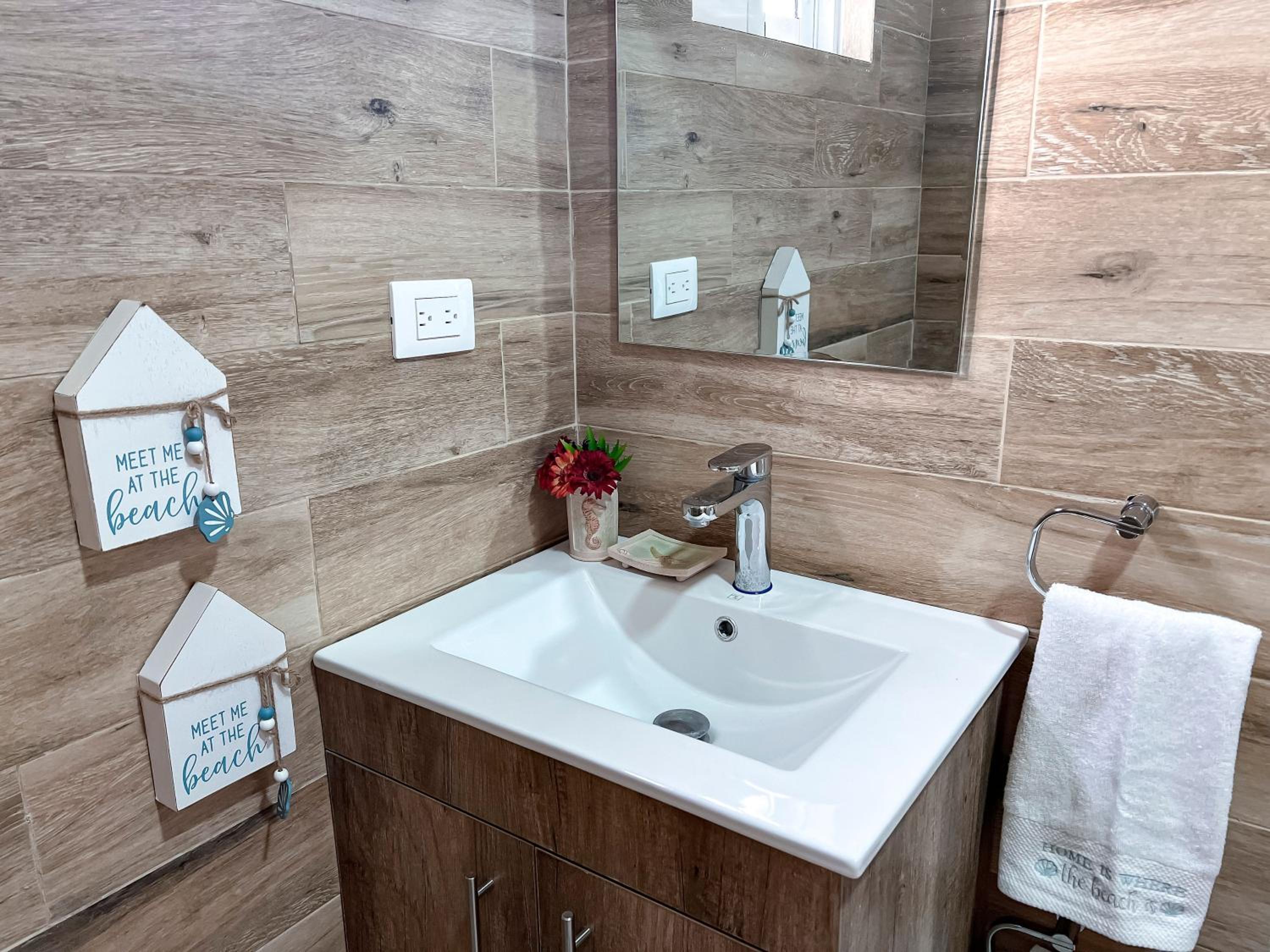 Apartamento de Ensueño en Las Terrenas Penthouse