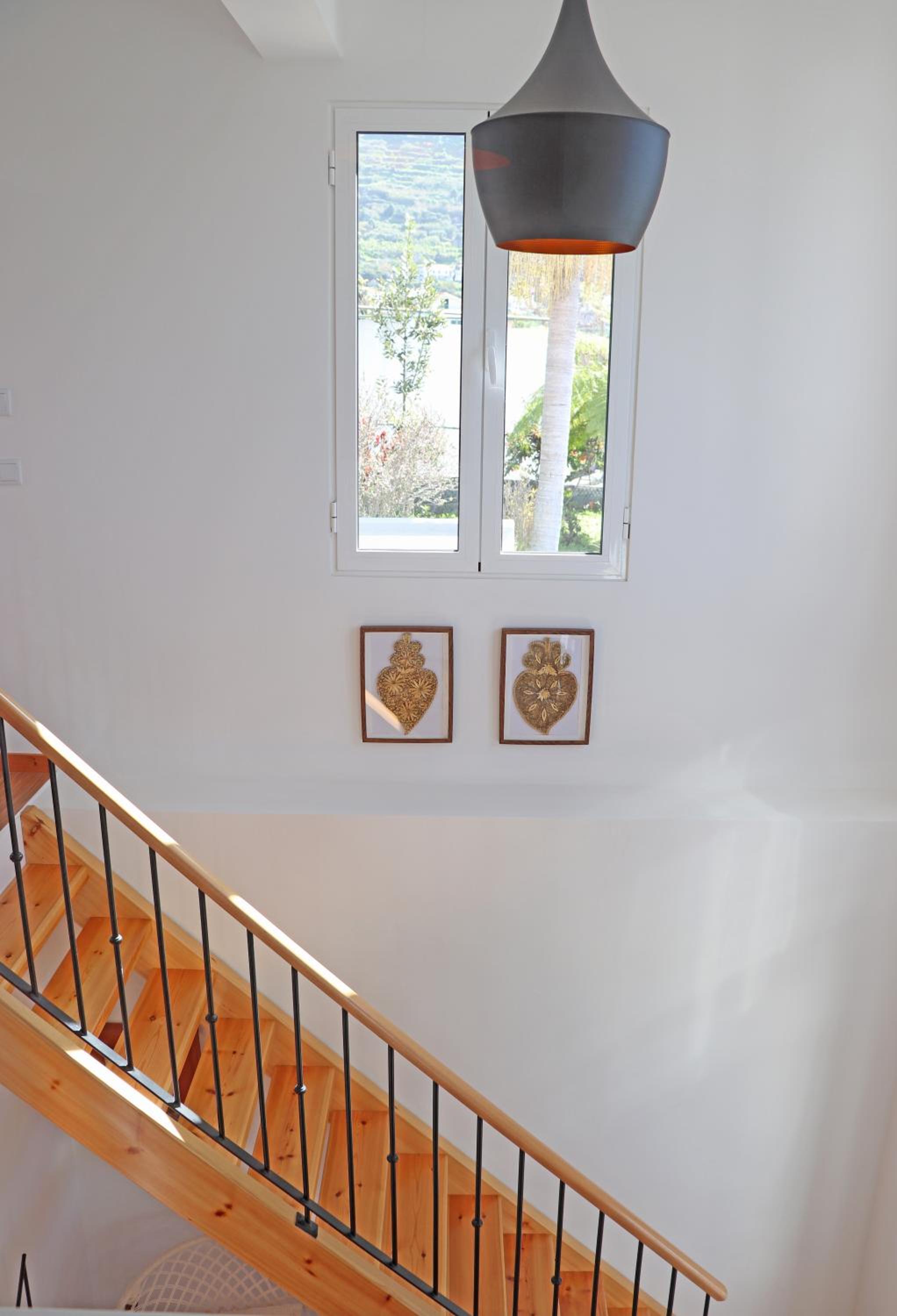 Rosenfeldt Houses