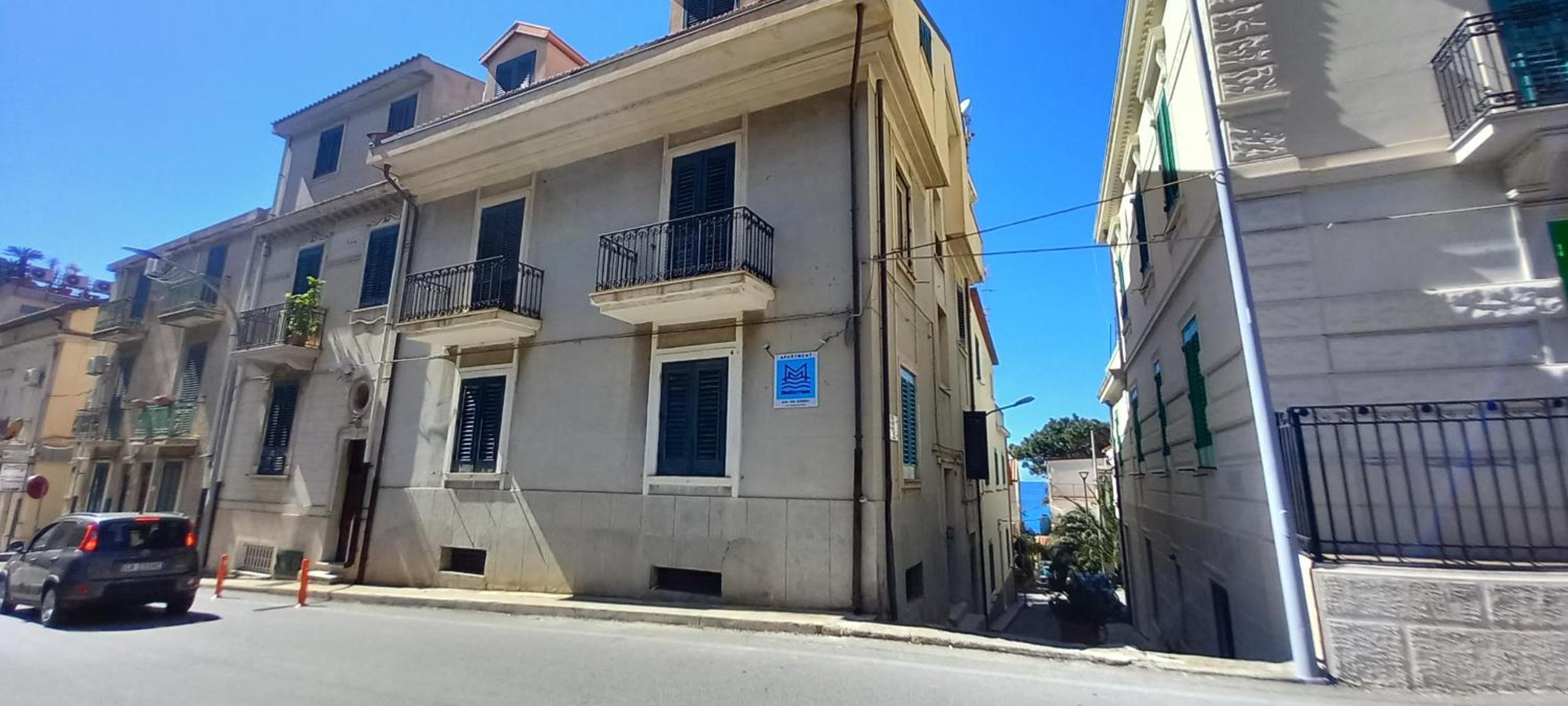 Mediterraneo